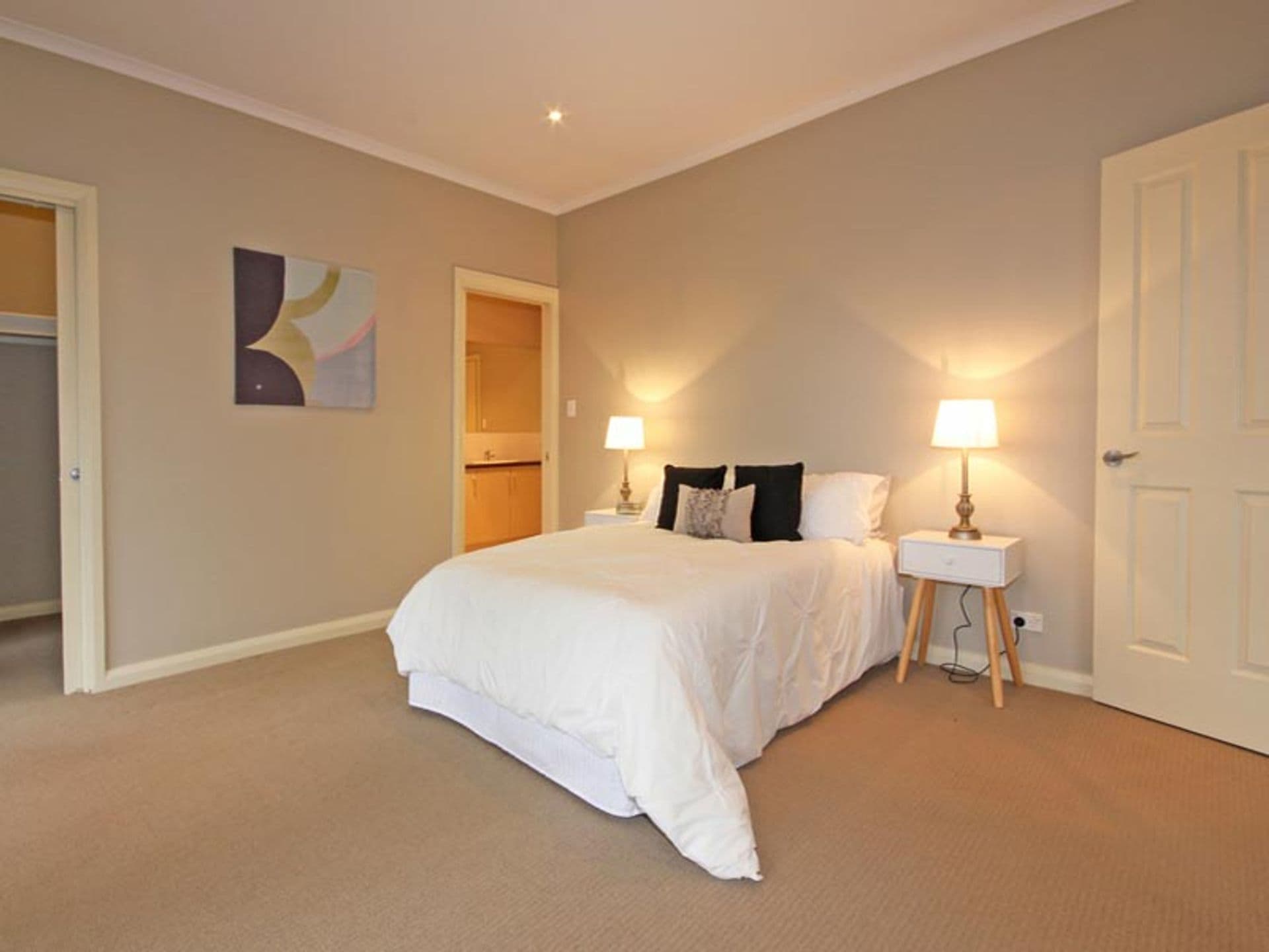 21A Struan Avenue, Warradale, SA, 5046, Warradale - Thumbnail 4