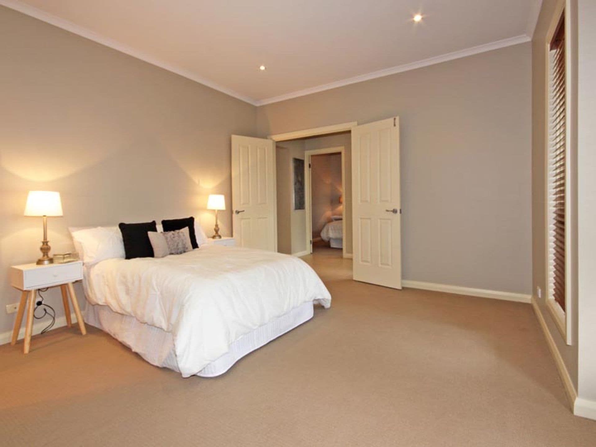 21A Struan Avenue, Warradale, SA, 5046, Warradale - Thumbnail 5