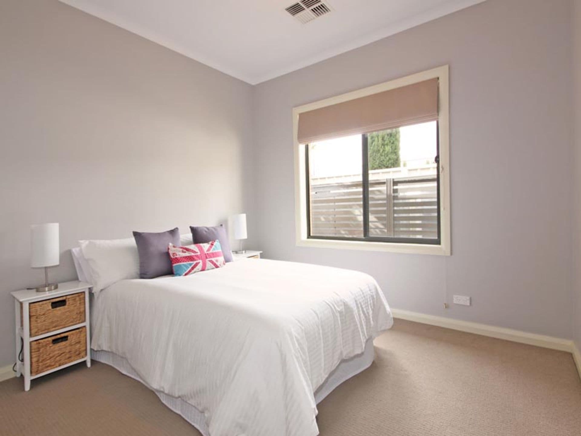 21A Struan Avenue, Warradale, SA, 5046, Warradale - Thumbnail 7