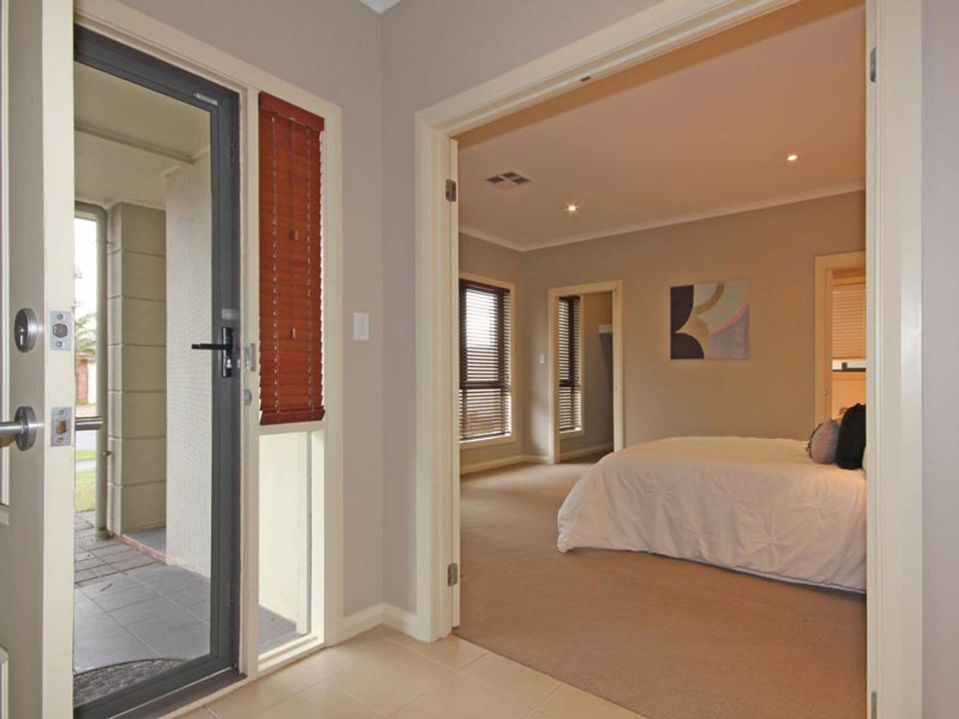21A Struan Avenue, Warradale, SA, 5046, Warradale - Thumbnail 8