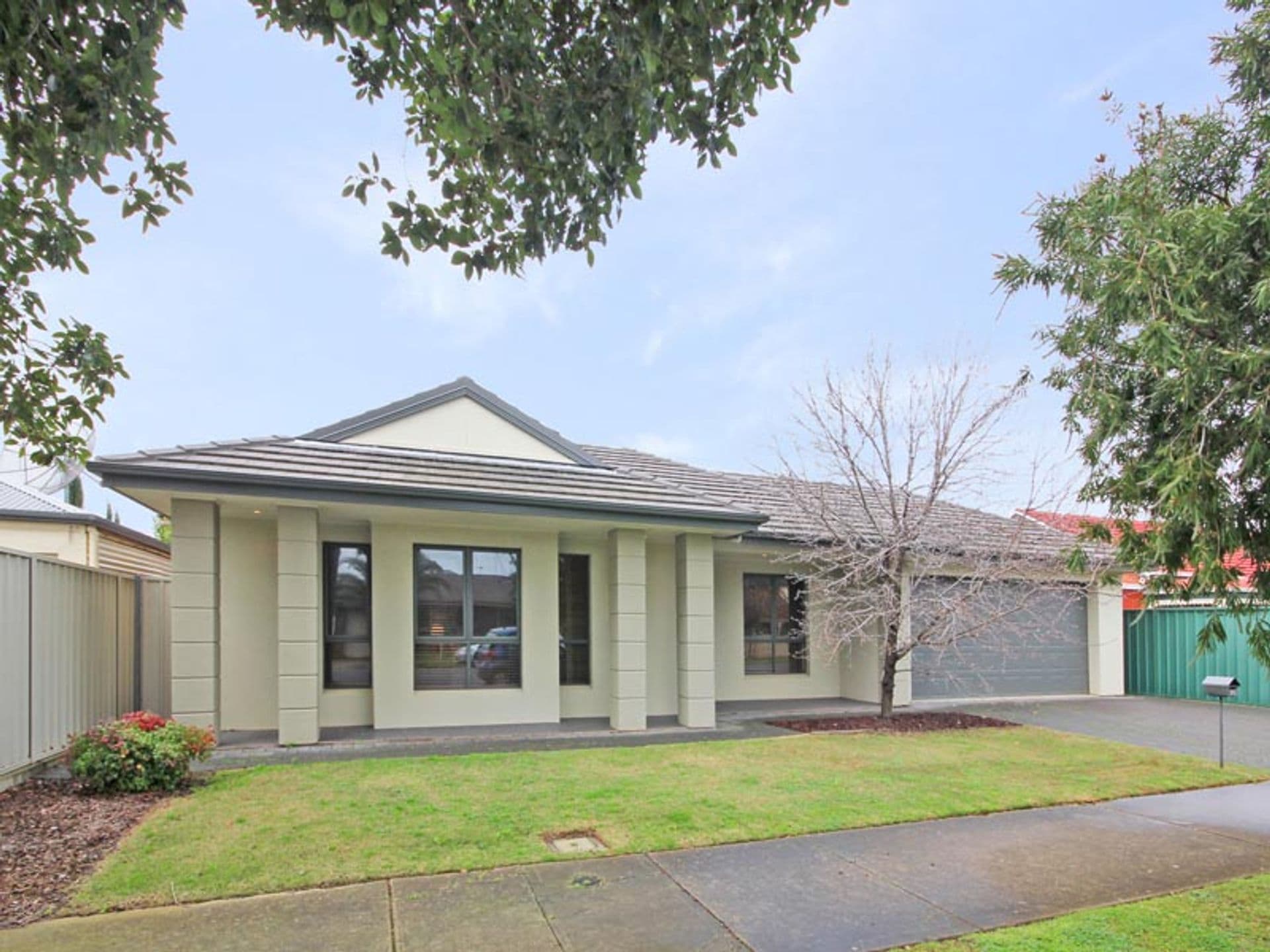 21A Struan Avenue, Warradale, SA, 5046, Warradale - Image 1