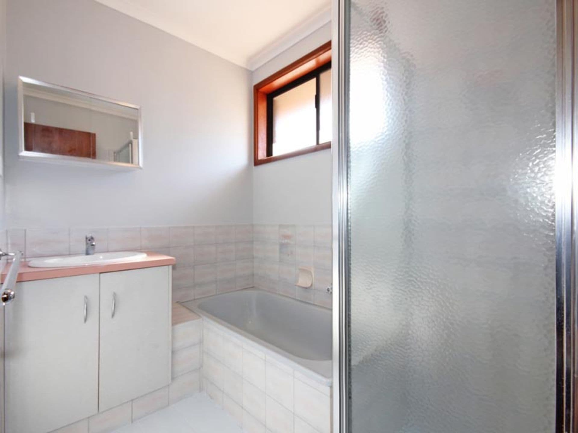 6 Allman Avenue, Woodcroft, SA, 5162, Woodcroft - Thumbnail 8