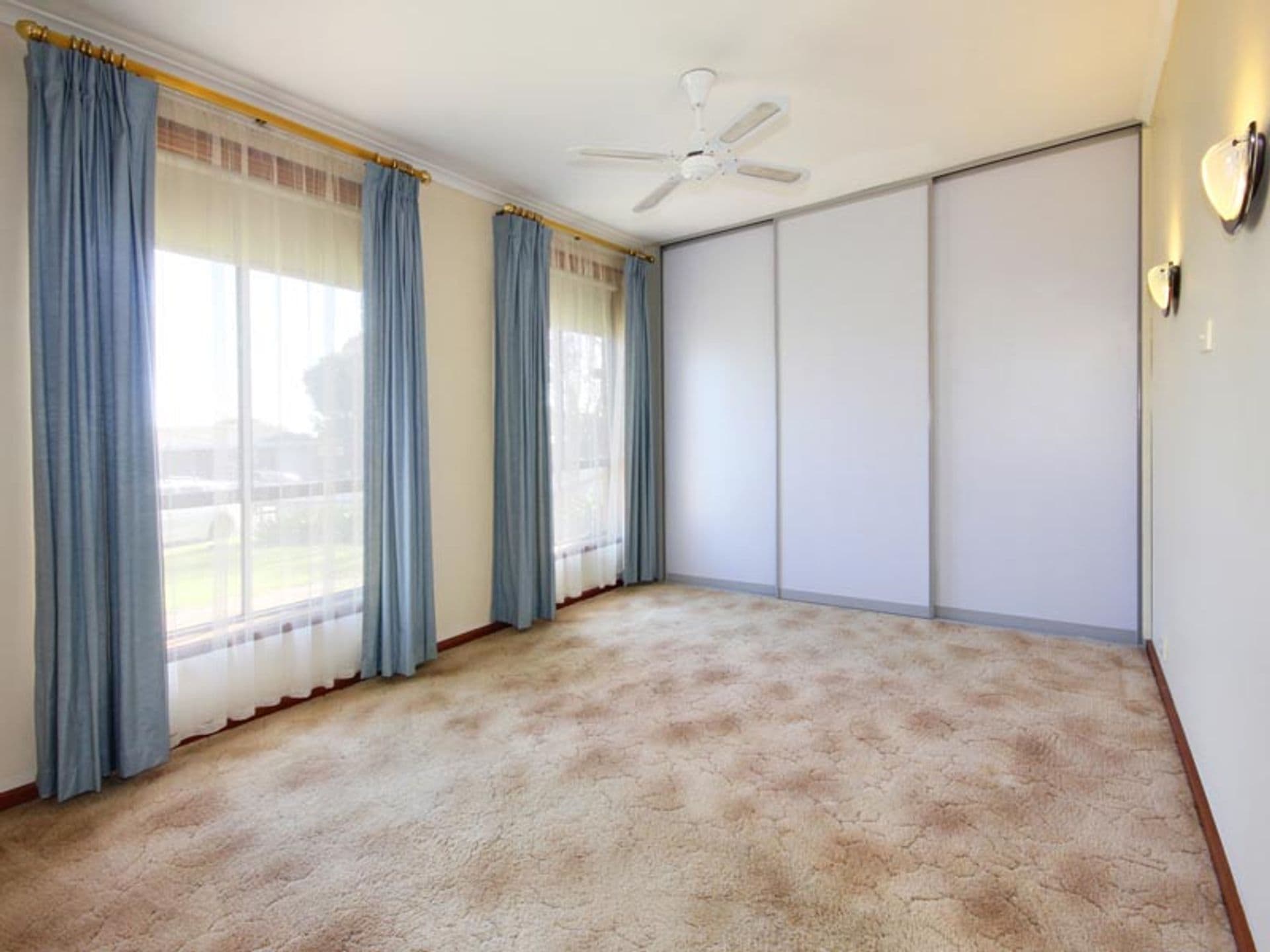 6 Allman Avenue, Woodcroft, SA, 5162, Woodcroft - Thumbnail 6