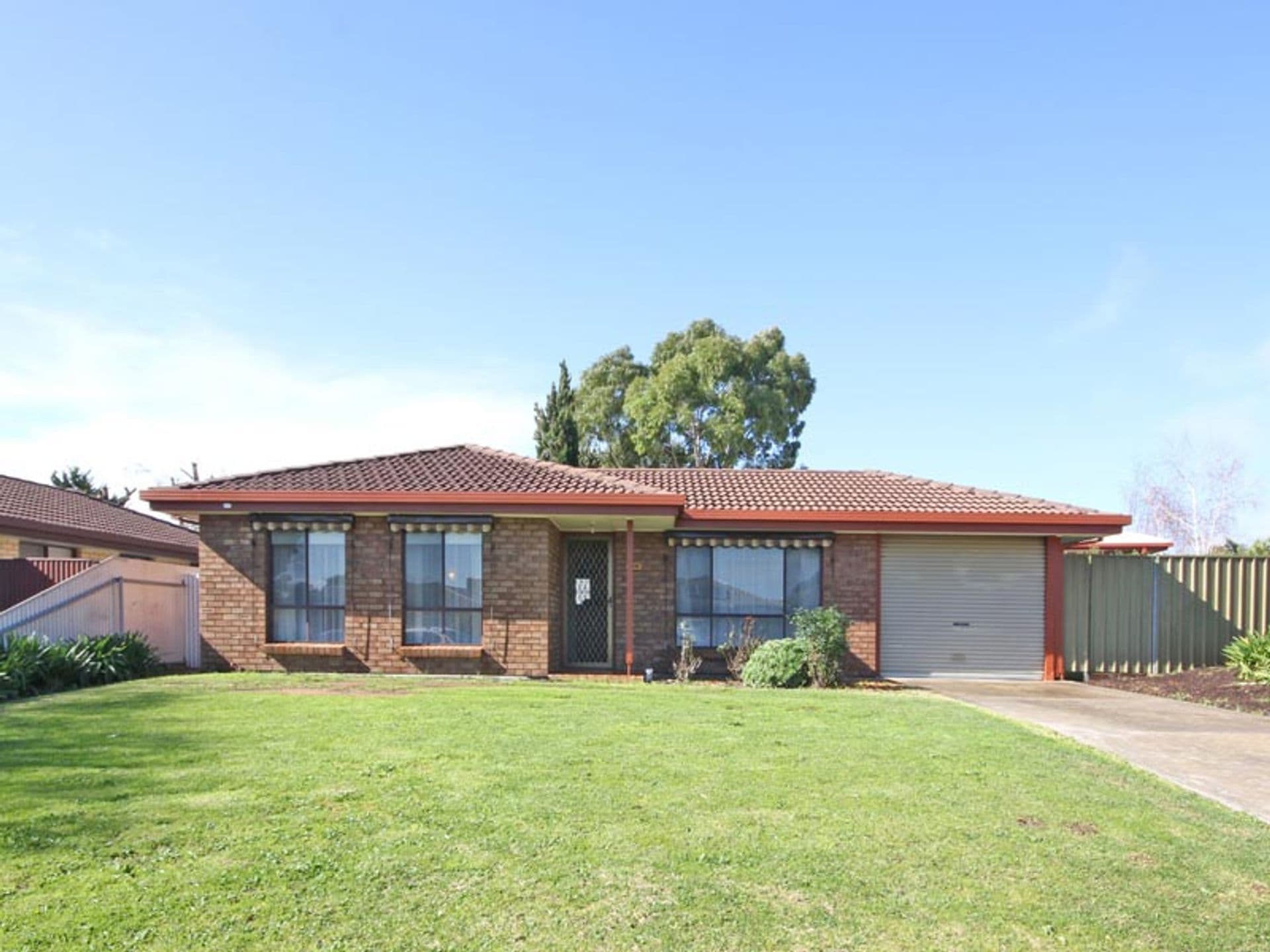 6 Allman Avenue, Woodcroft, SA, 5162, Woodcroft - Image 1