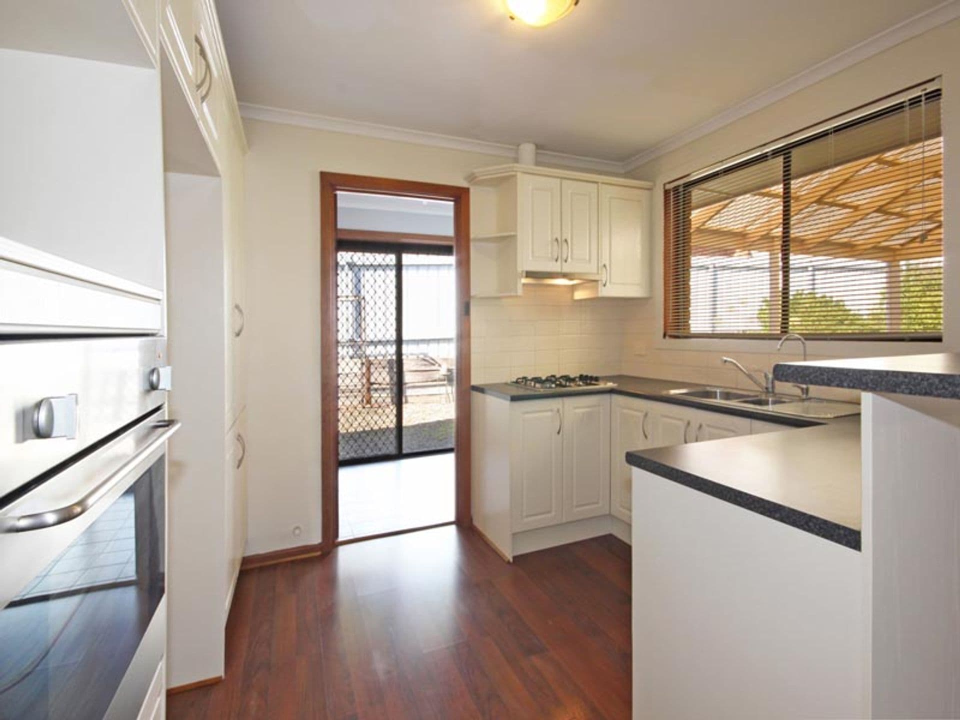 6 Allman Avenue, Woodcroft, SA, 5162, Woodcroft - Thumbnail 5