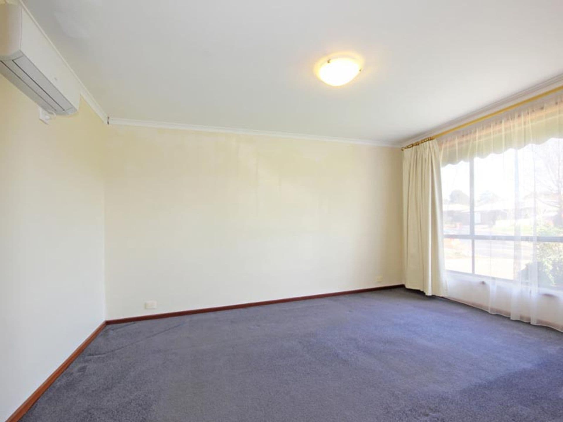 6 Allman Avenue, Woodcroft, SA, 5162, Woodcroft - Thumbnail 7