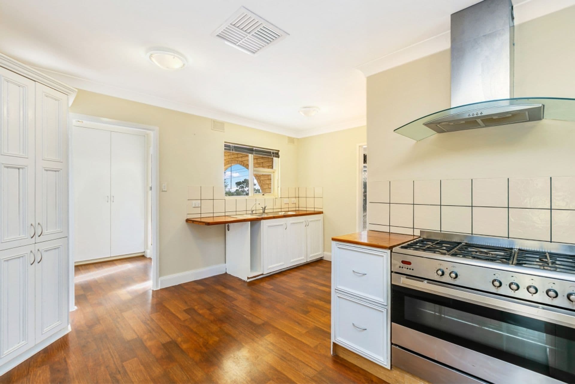 6 Marsden Place, Huntfield Heights, SA, 5163, Huntfield Heights - Image 1
