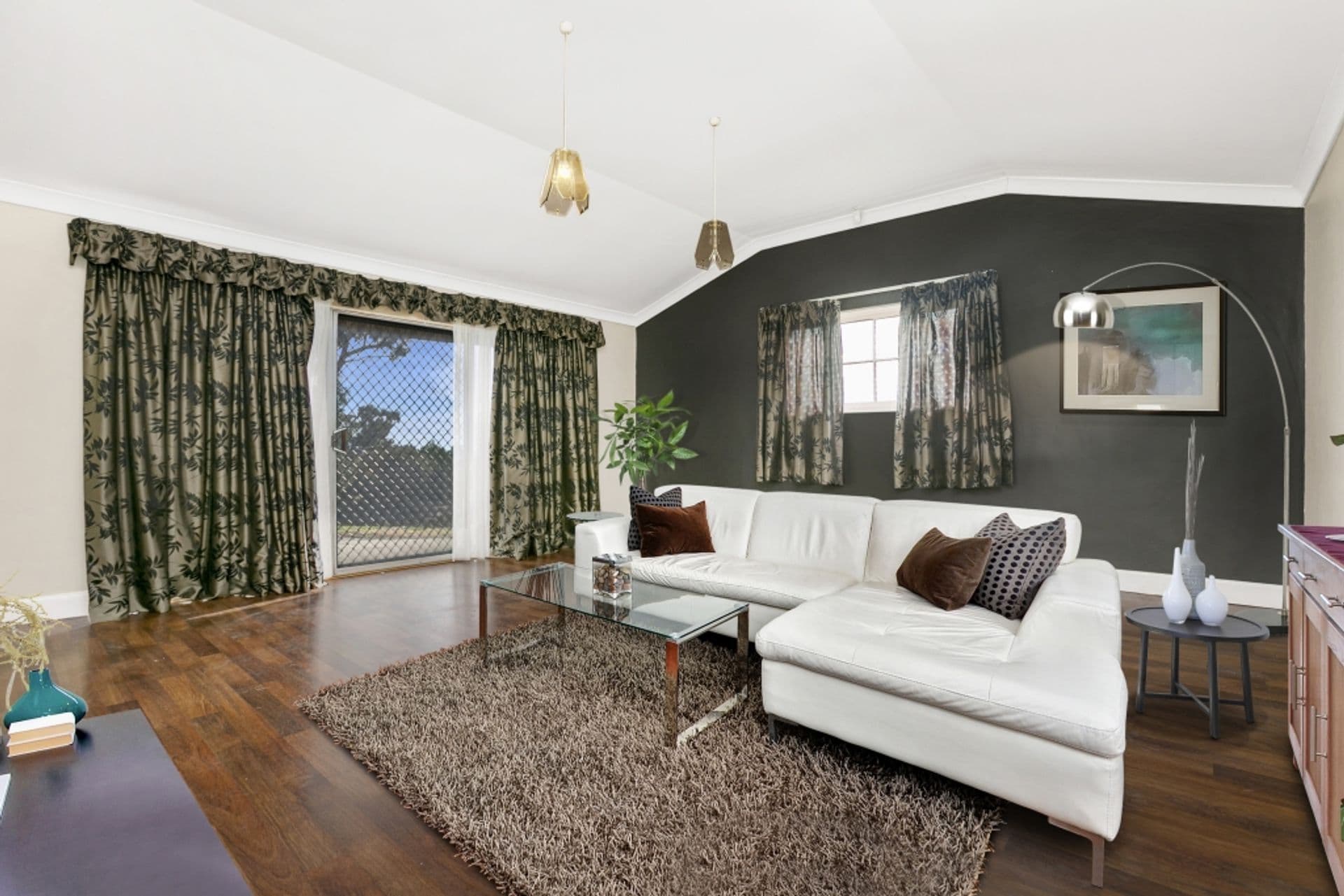 6 Marsden Place, Huntfield Heights, SA, 5163, Huntfield Heights - Thumbnail 3