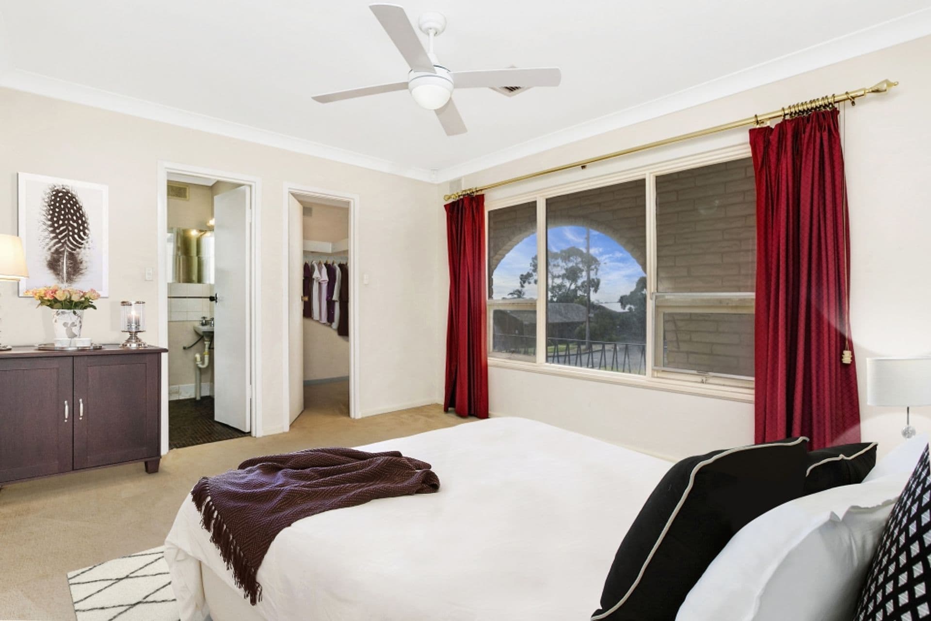 6 Marsden Place, Huntfield Heights, SA, 5163, Huntfield Heights - Thumbnail 5