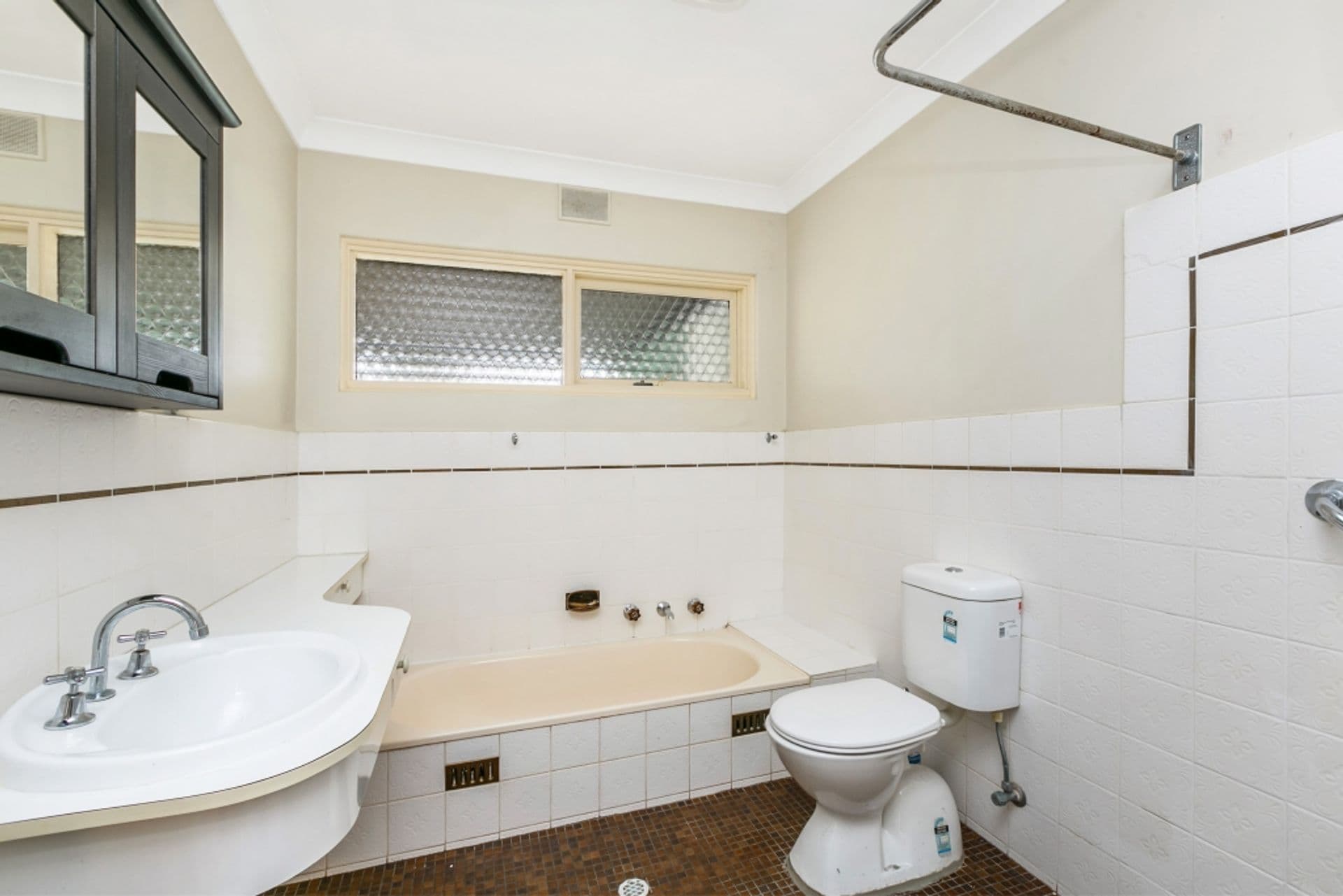 6 Marsden Place, Huntfield Heights, SA, 5163, Huntfield Heights - Thumbnail 6