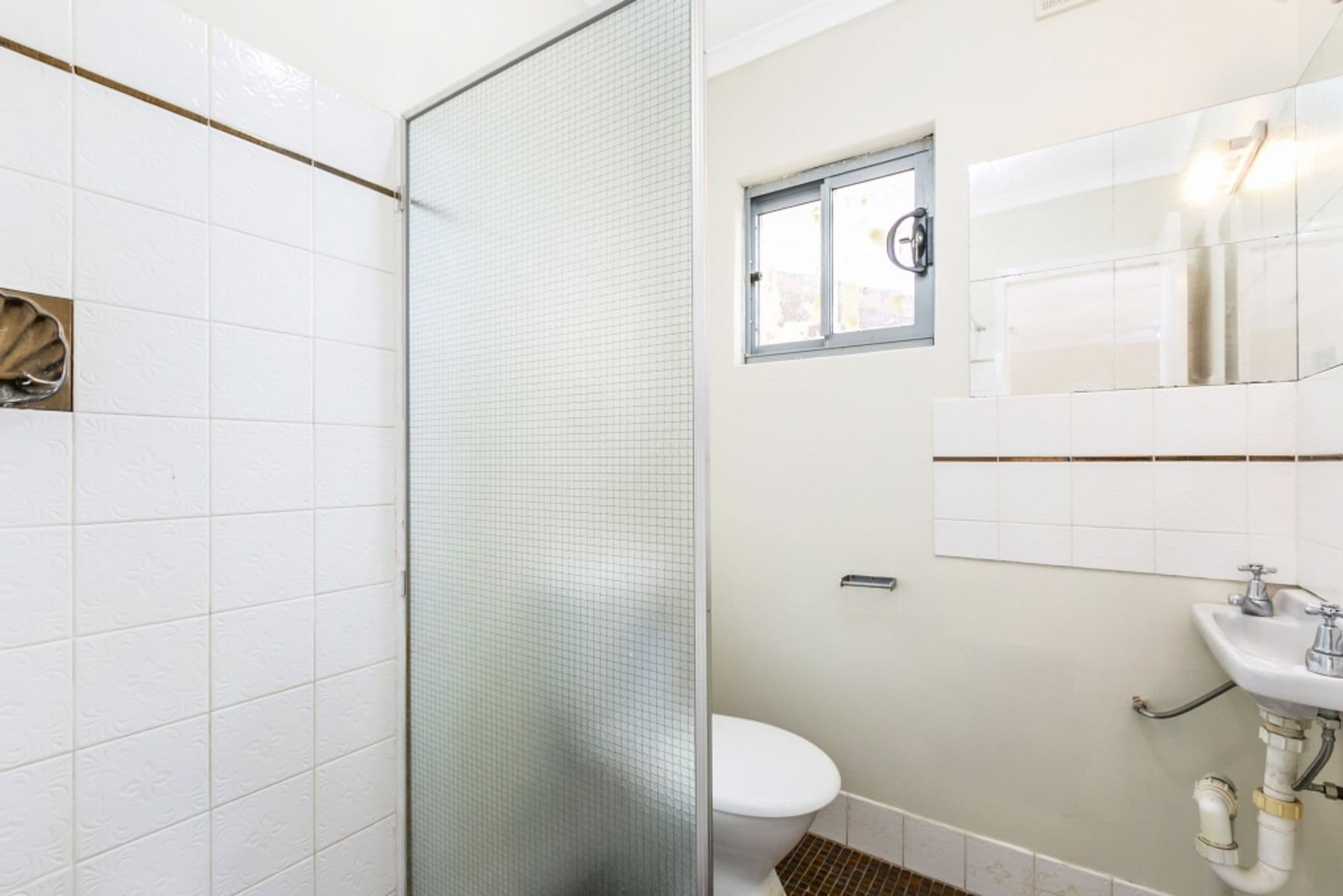 6 Marsden Place, Huntfield Heights, SA, 5163, Huntfield Heights - Thumbnail 7