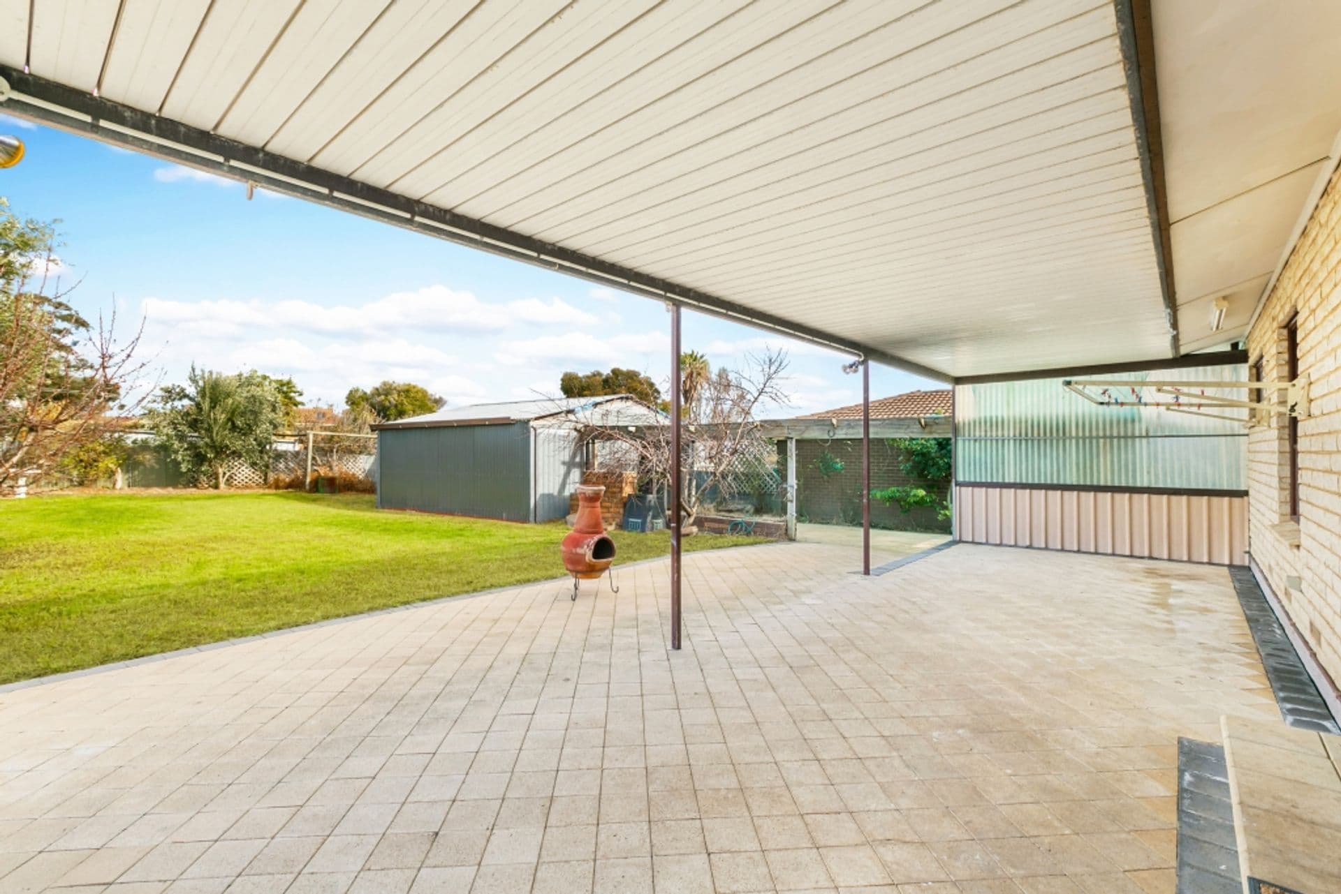 6 Marsden Place, Huntfield Heights, SA, 5163, Huntfield Heights - Thumbnail 8