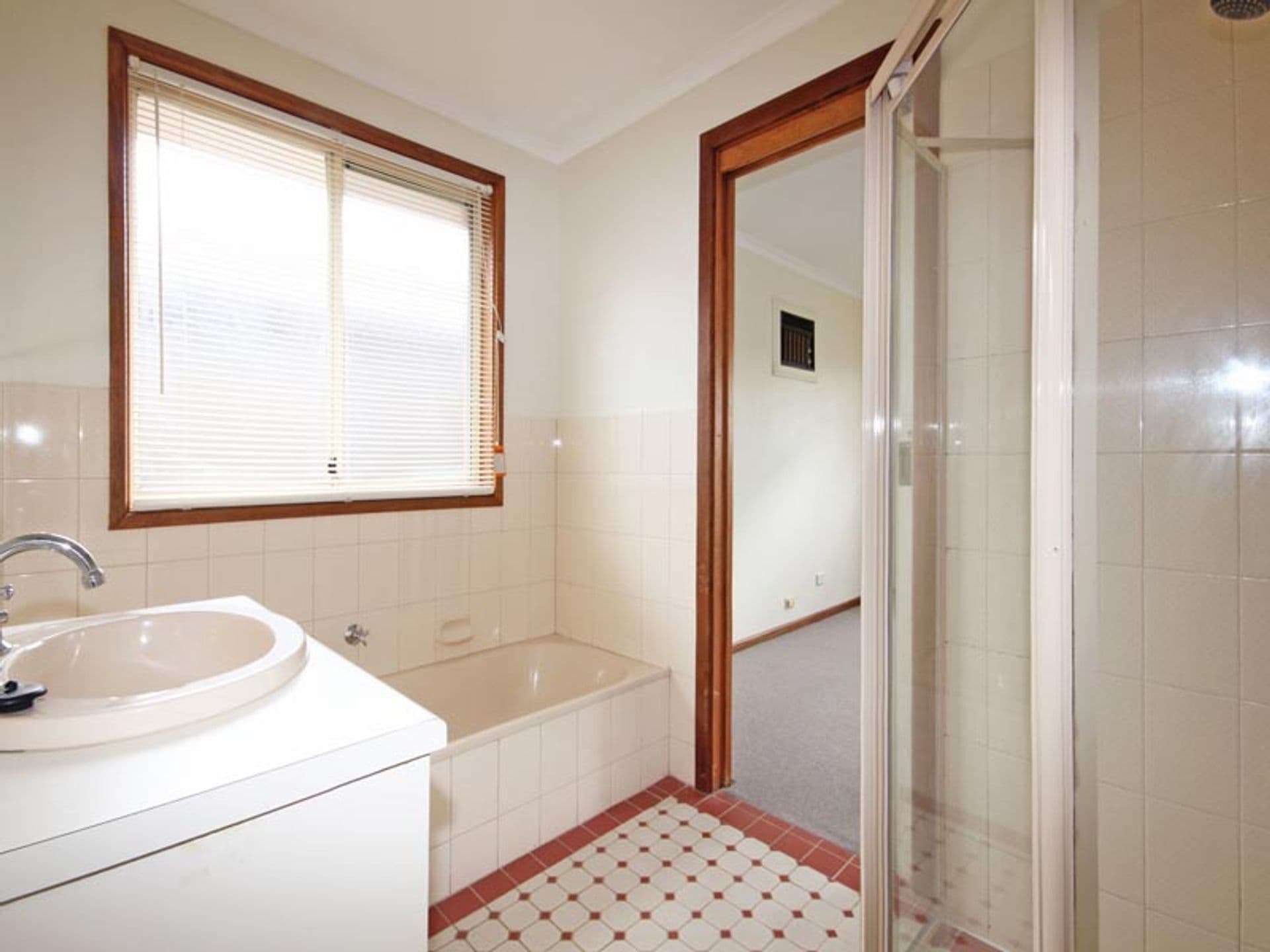 13 Zabica Avenue, Woodcroft, SA, 5162, Woodcroft - Thumbnail 7