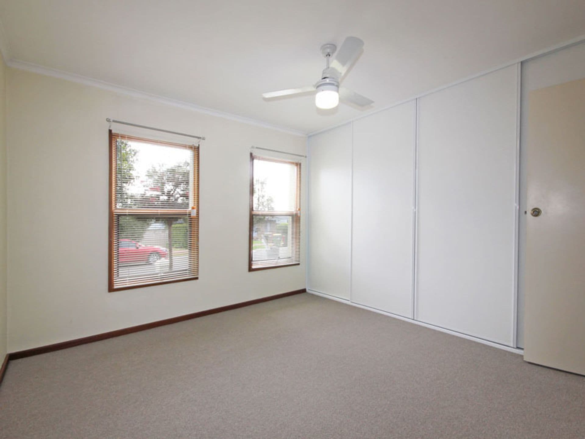 13 Zabica Avenue, Woodcroft, SA, 5162, Woodcroft - Thumbnail 8