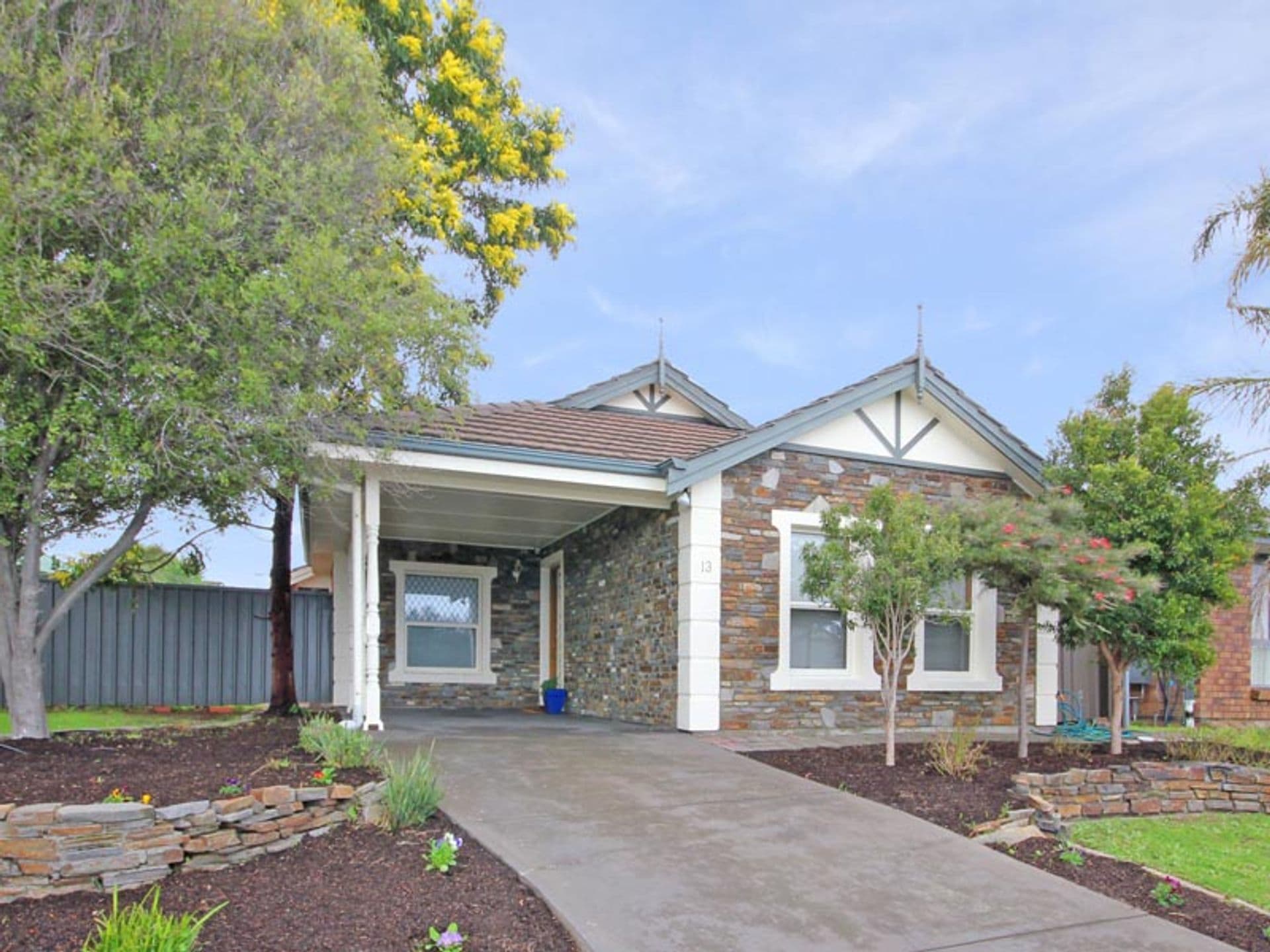 13 Zabica Avenue, Woodcroft, SA, 5162, Woodcroft - Image 1