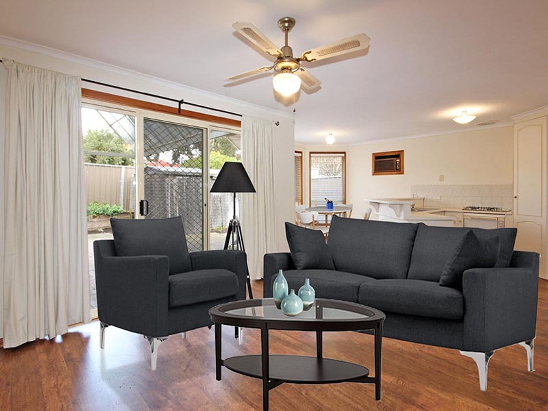 13 Zabica Avenue, Woodcroft, SA, 5162, Woodcroft - Thumbnail 4