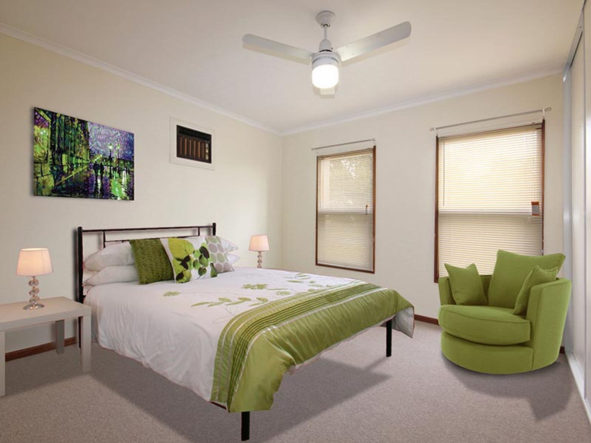 13 Zabica Avenue, Woodcroft, SA, 5162, Woodcroft - Thumbnail 5