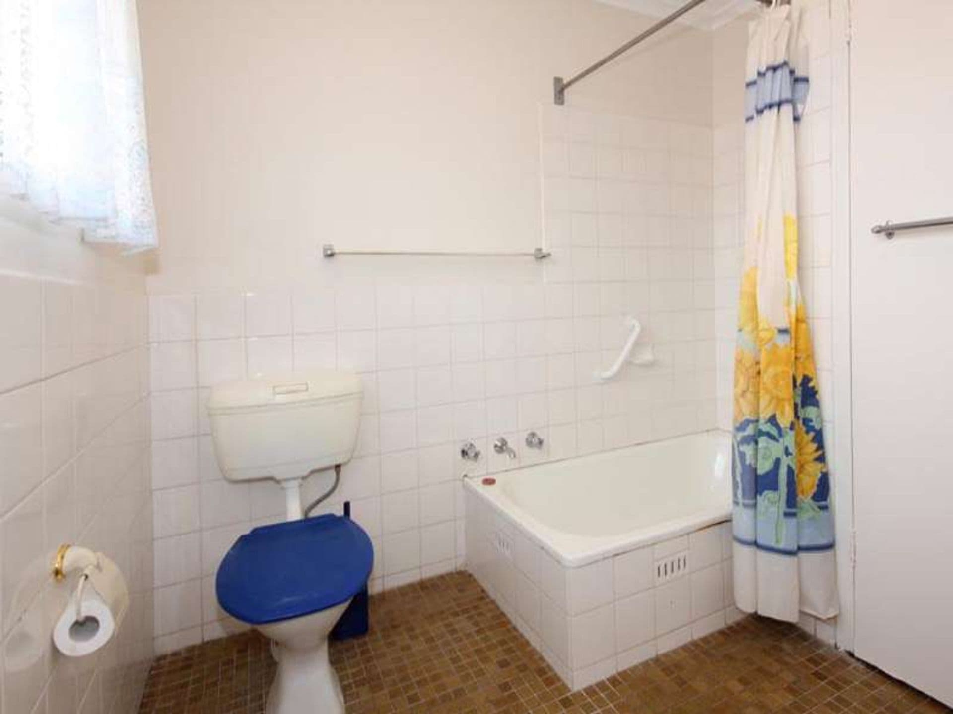 2/68 Sherriffs Road, Morphett Vale, SA, 5162, Morphett Vale - Thumbnail 8