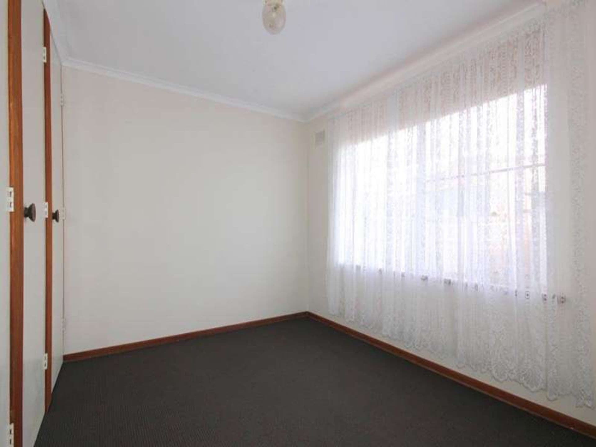 2/68 Sherriffs Road, Morphett Vale, SA, 5162, Morphett Vale - Thumbnail 5