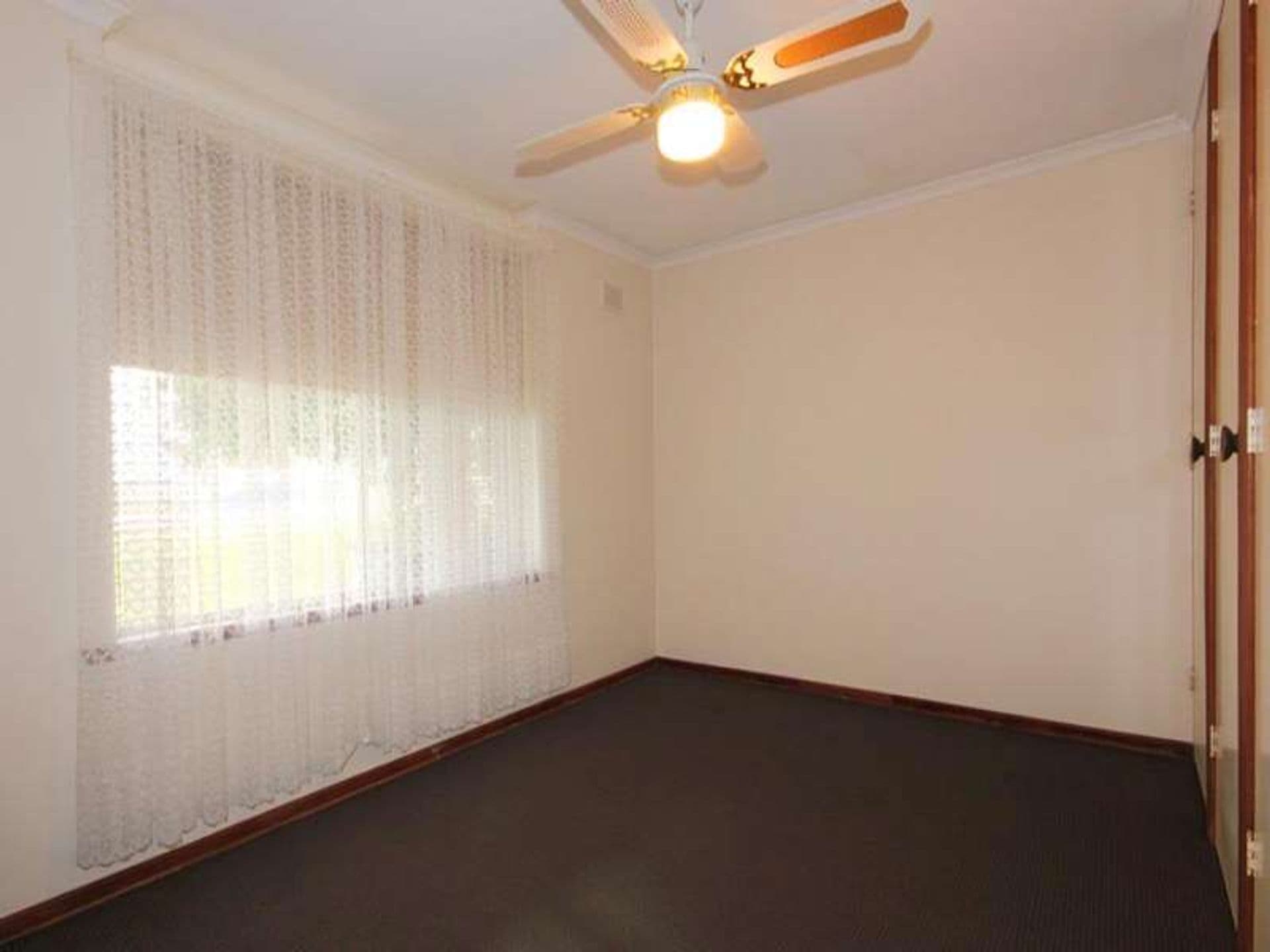 2/68 Sherriffs Road, Morphett Vale, SA, 5162, Morphett Vale - Thumbnail 4
