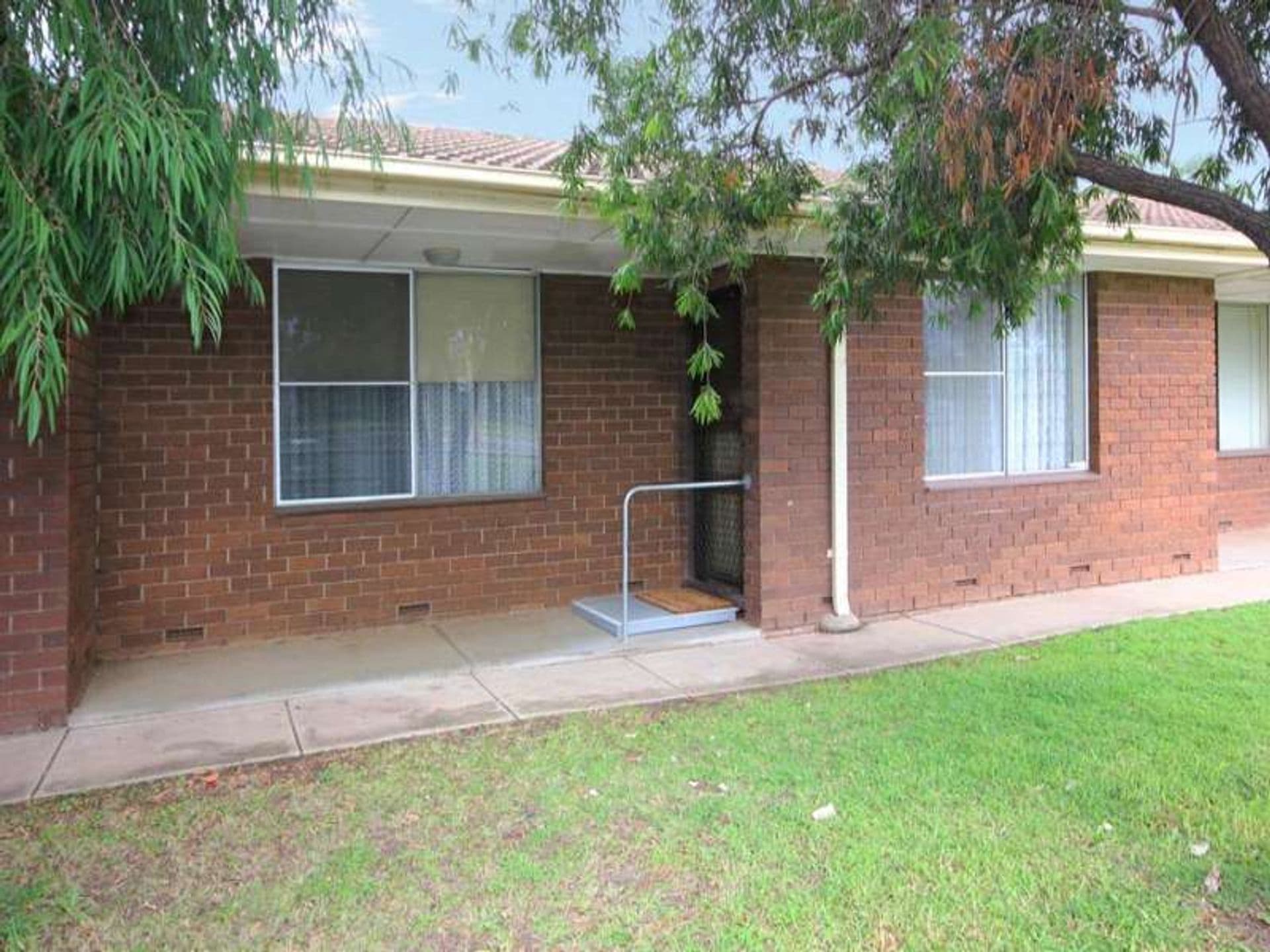 2/68 Sherriffs Road, Morphett Vale, SA, 5162, Morphett Vale - Thumbnail 3
