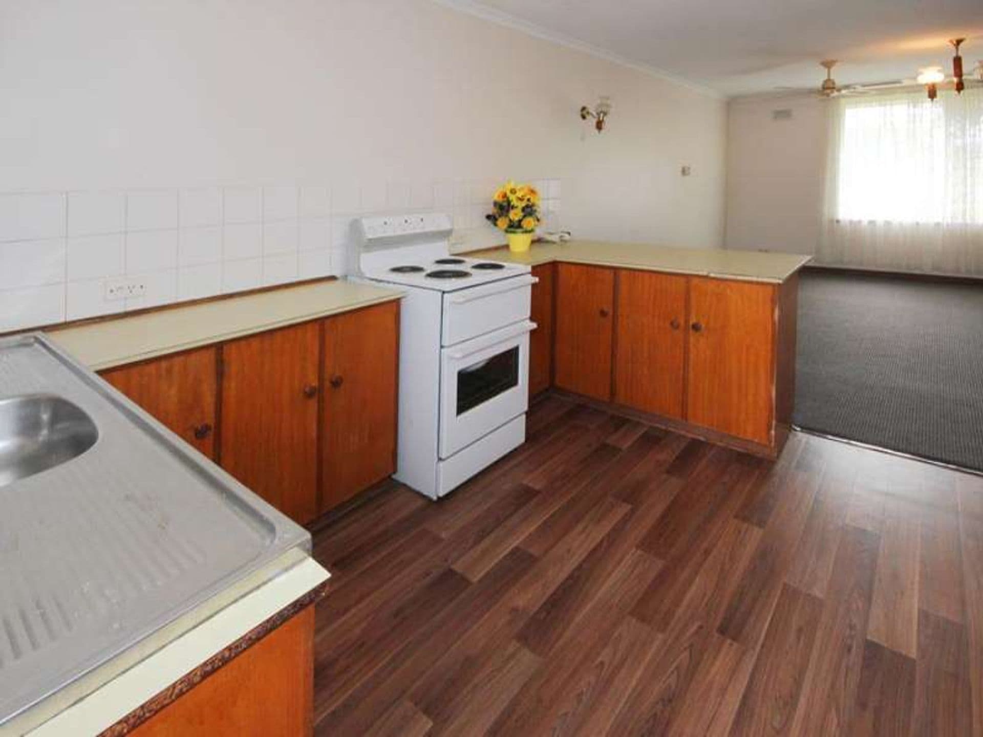 2/68 Sherriffs Road, Morphett Vale, SA, 5162, Morphett Vale - Thumbnail 6