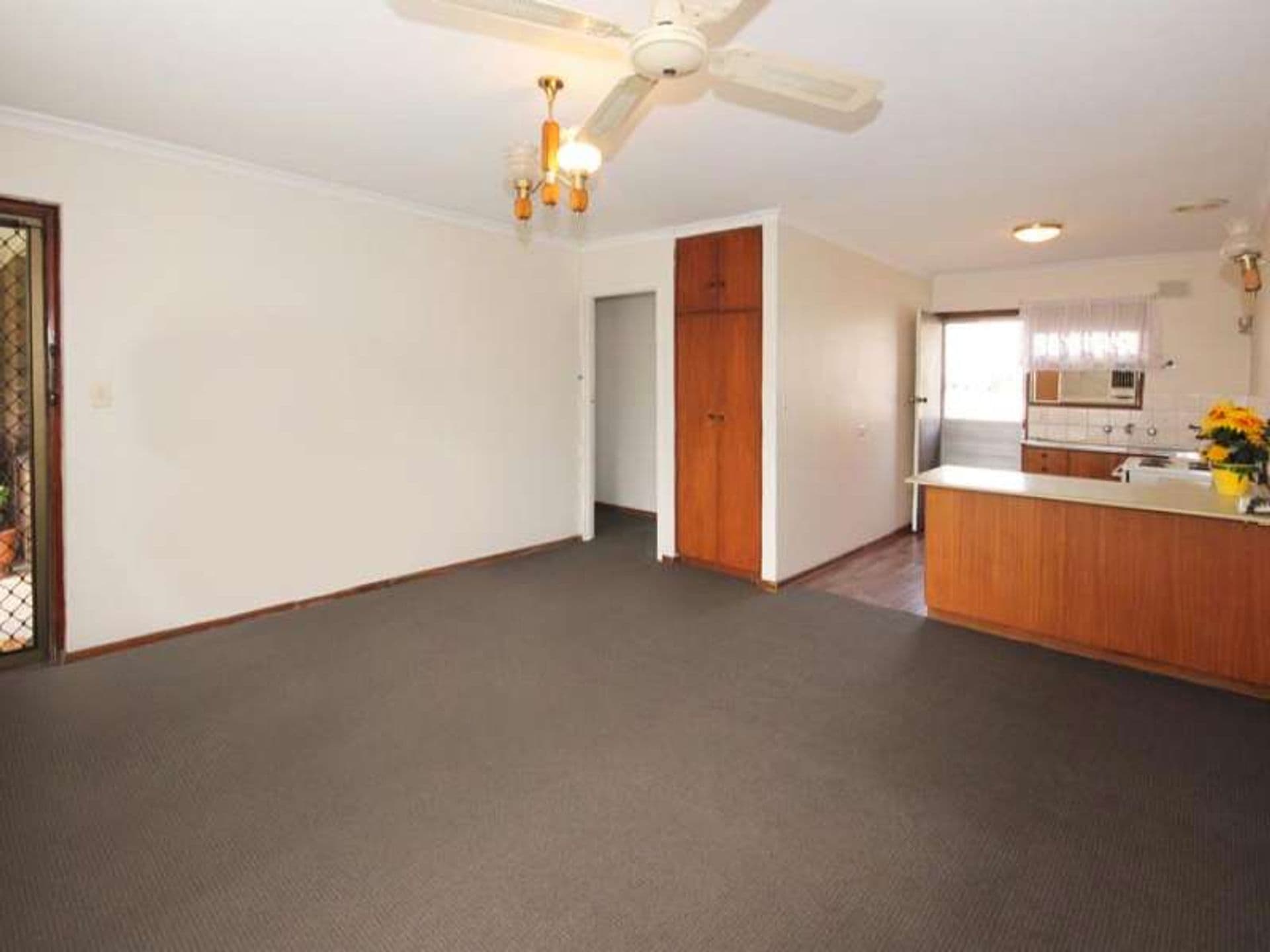 2/68 Sherriffs Road, Morphett Vale, SA, 5162, Morphett Vale - Thumbnail 7