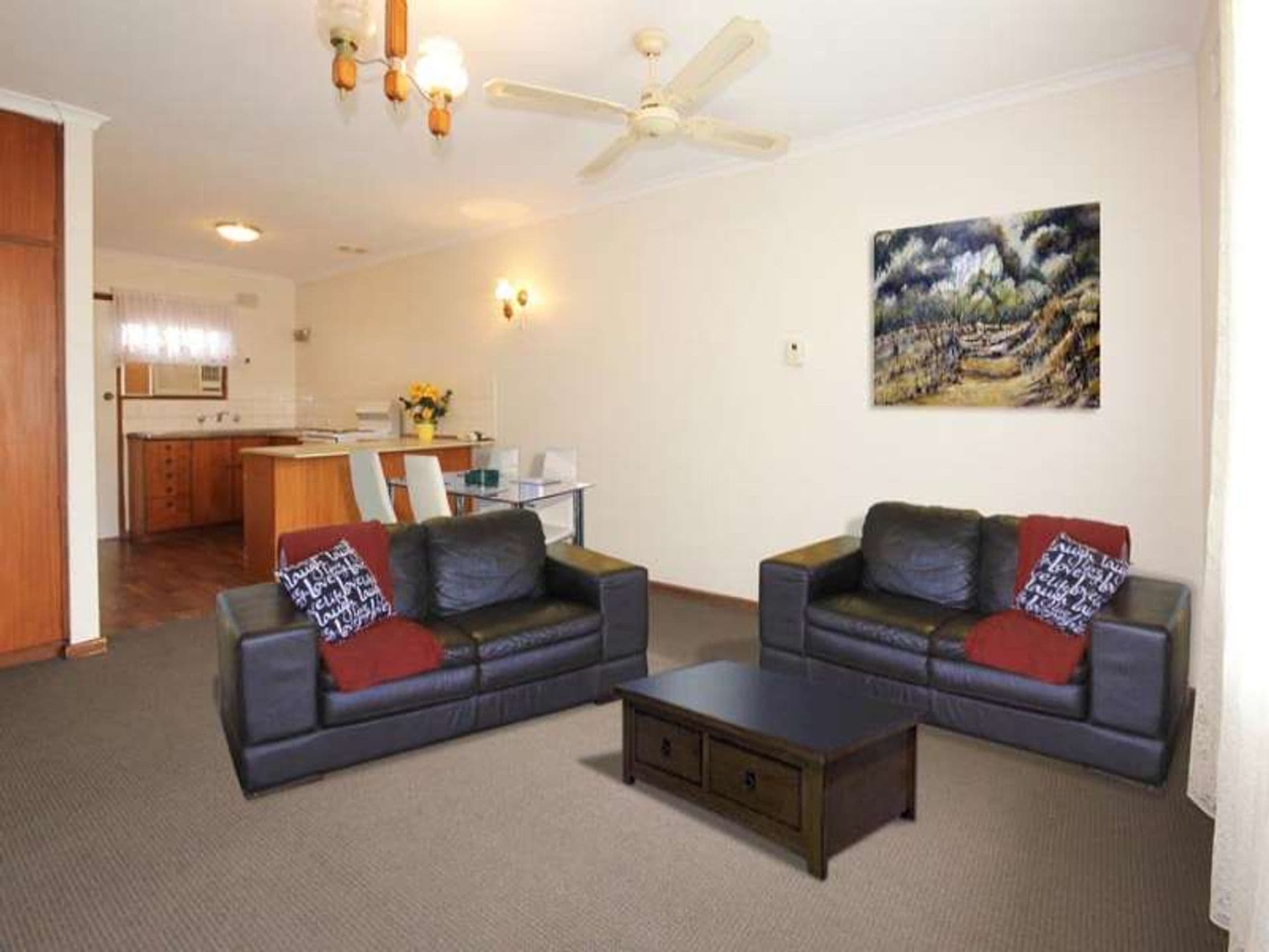 2/68 Sherriffs Road, Morphett Vale, SA, 5162, Morphett Vale - Image 1
