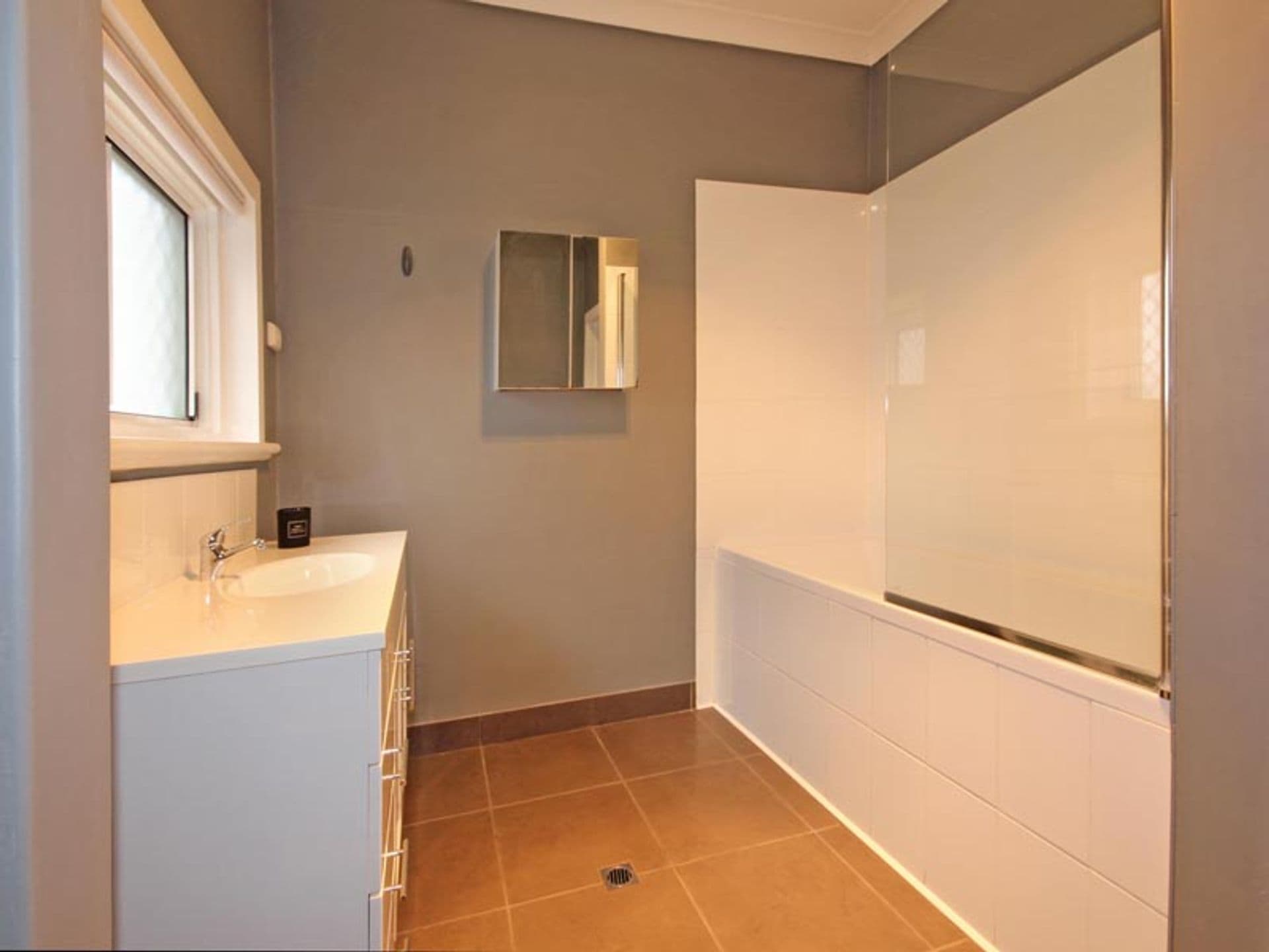 2B Acacia Rd, Morphett Vale, SA, 5162, Morphett Vale - Thumbnail 3