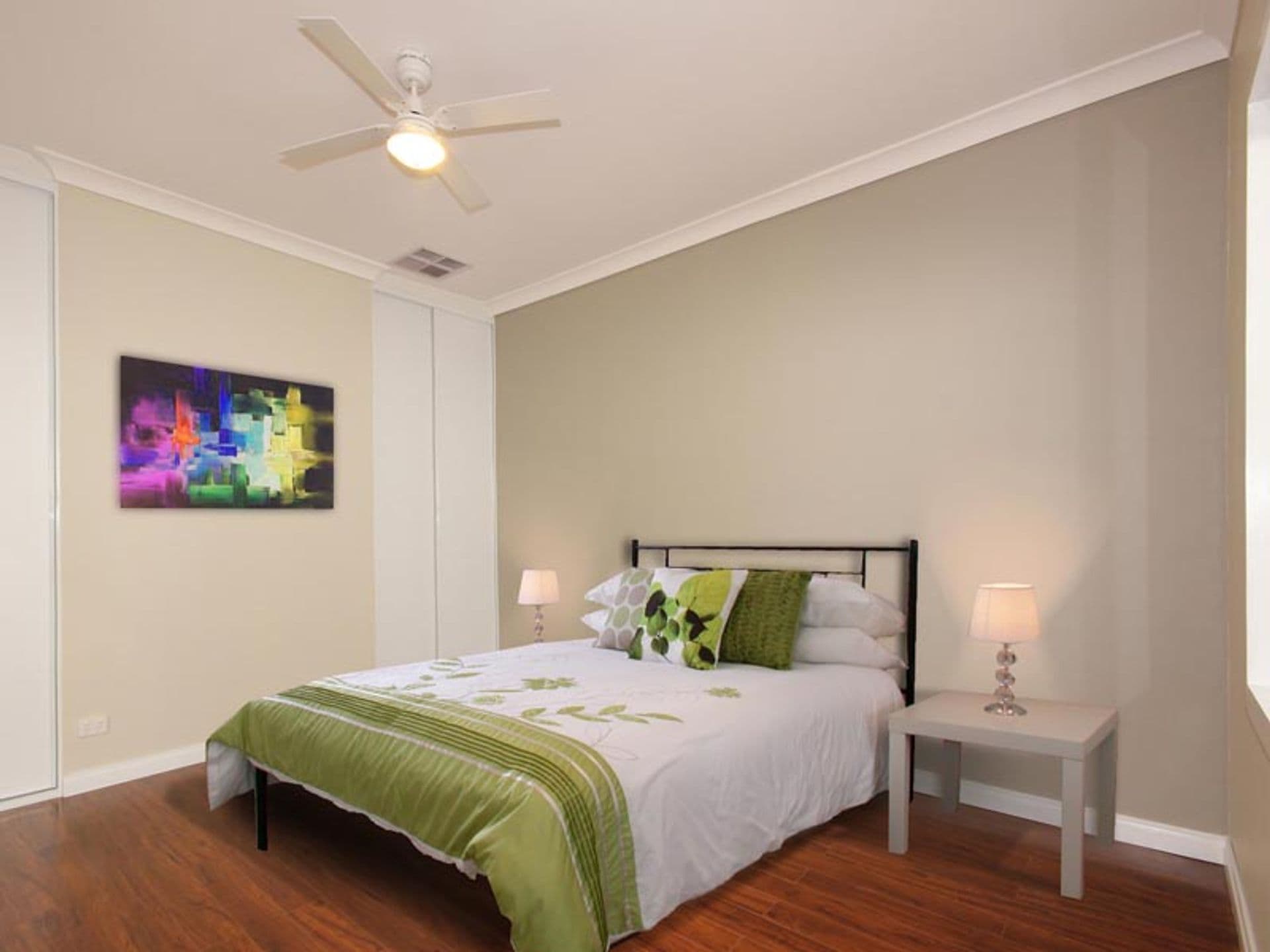 2B Acacia Rd, Morphett Vale, SA, 5162, Morphett Vale - Thumbnail 4