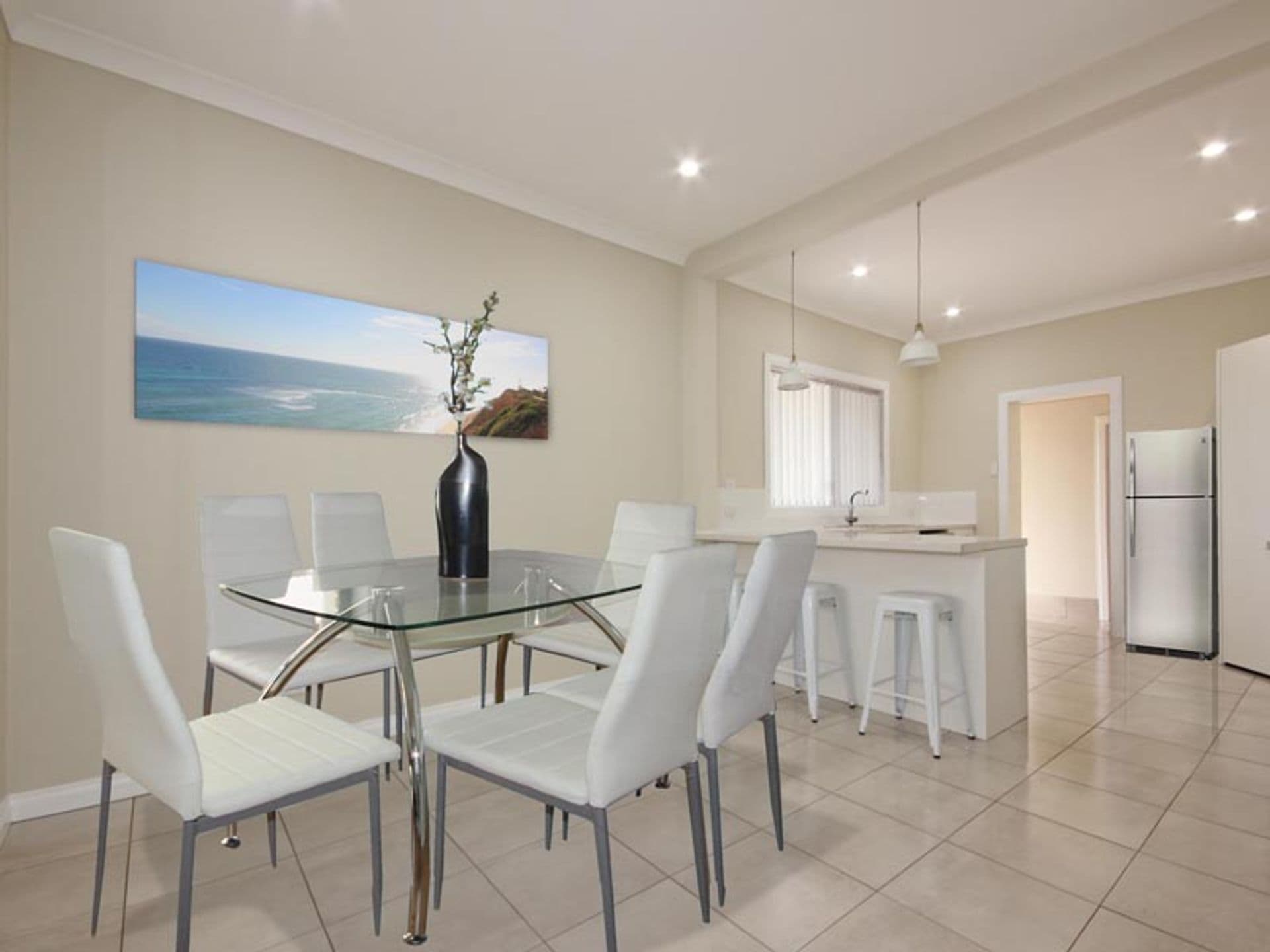 2B Acacia Rd, Morphett Vale, SA, 5162, Morphett Vale - Thumbnail 5