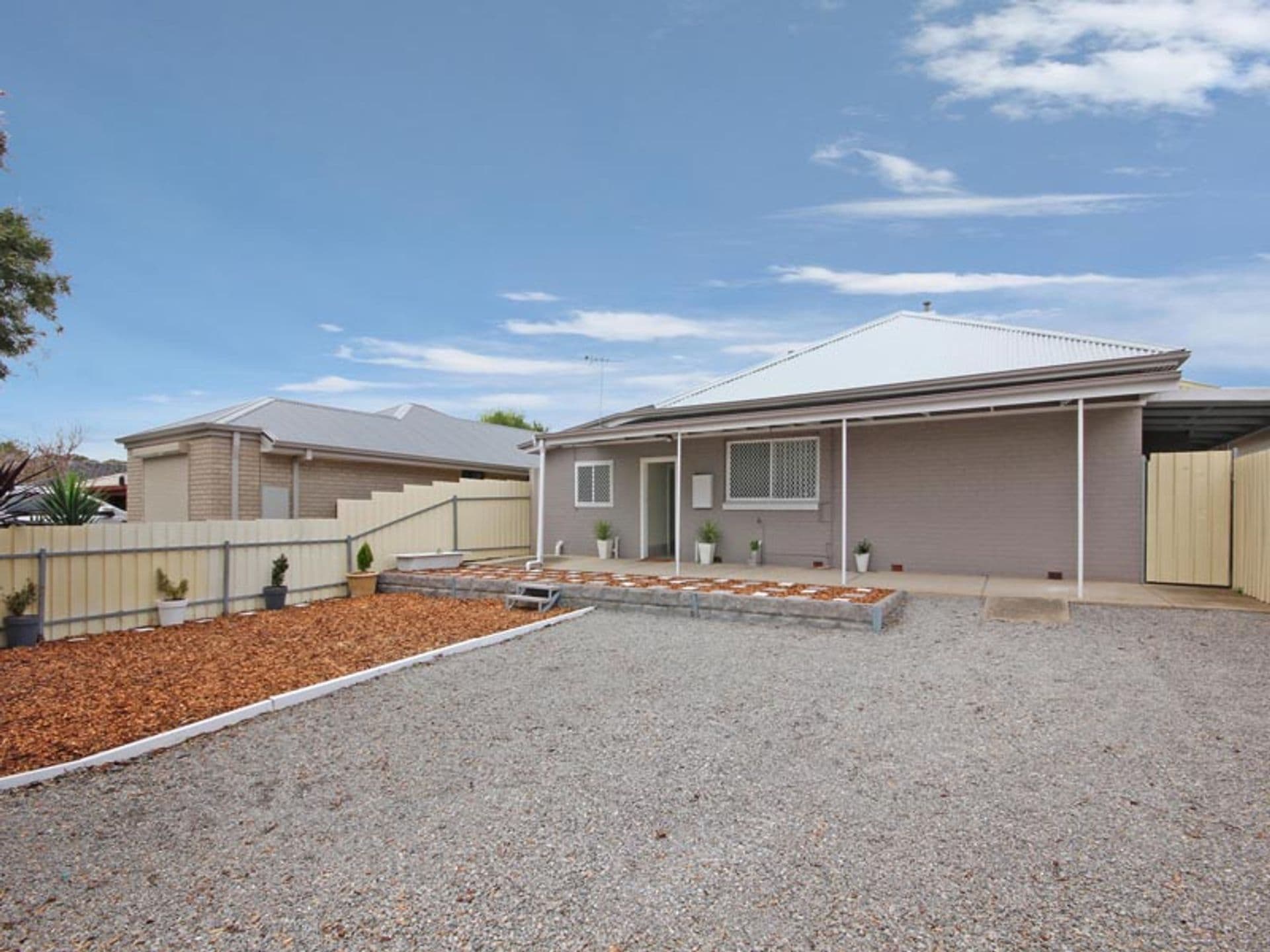 2B Acacia Rd, Morphett Vale, SA, 5162, Morphett Vale - Thumbnail 2
