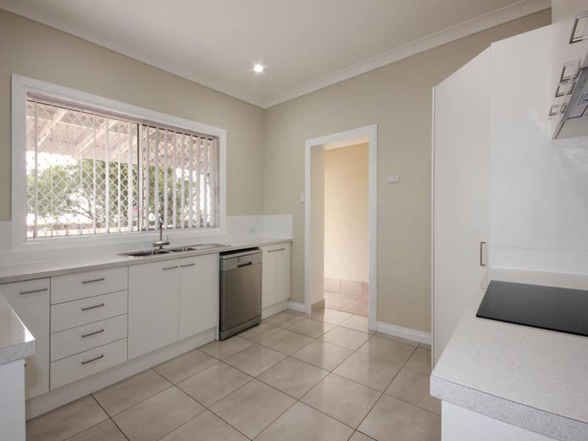 2B Acacia Rd, Morphett Vale, SA, 5162, Morphett Vale - Thumbnail 6