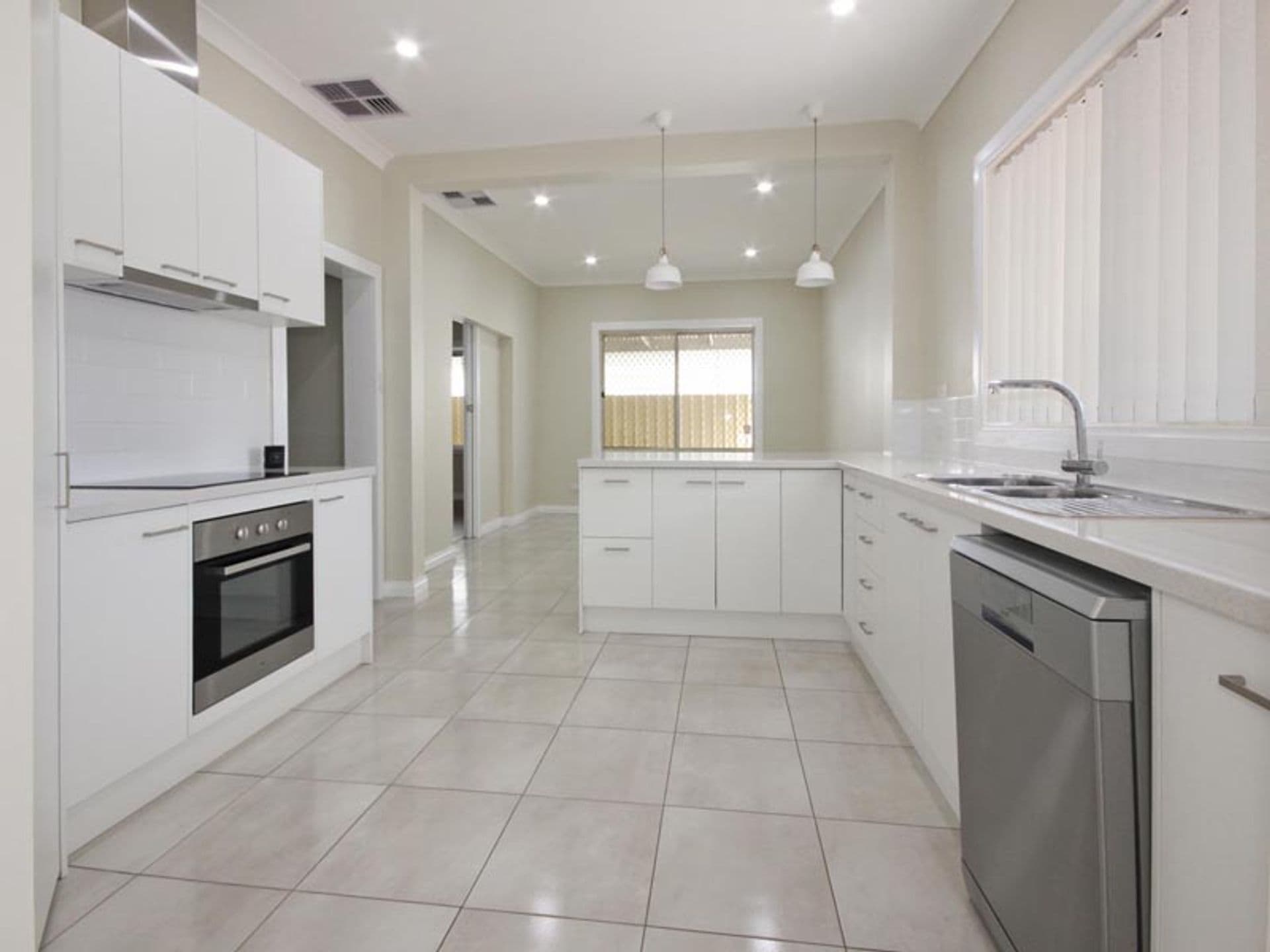 2B Acacia Rd, Morphett Vale, SA, 5162, Morphett Vale - Image 1