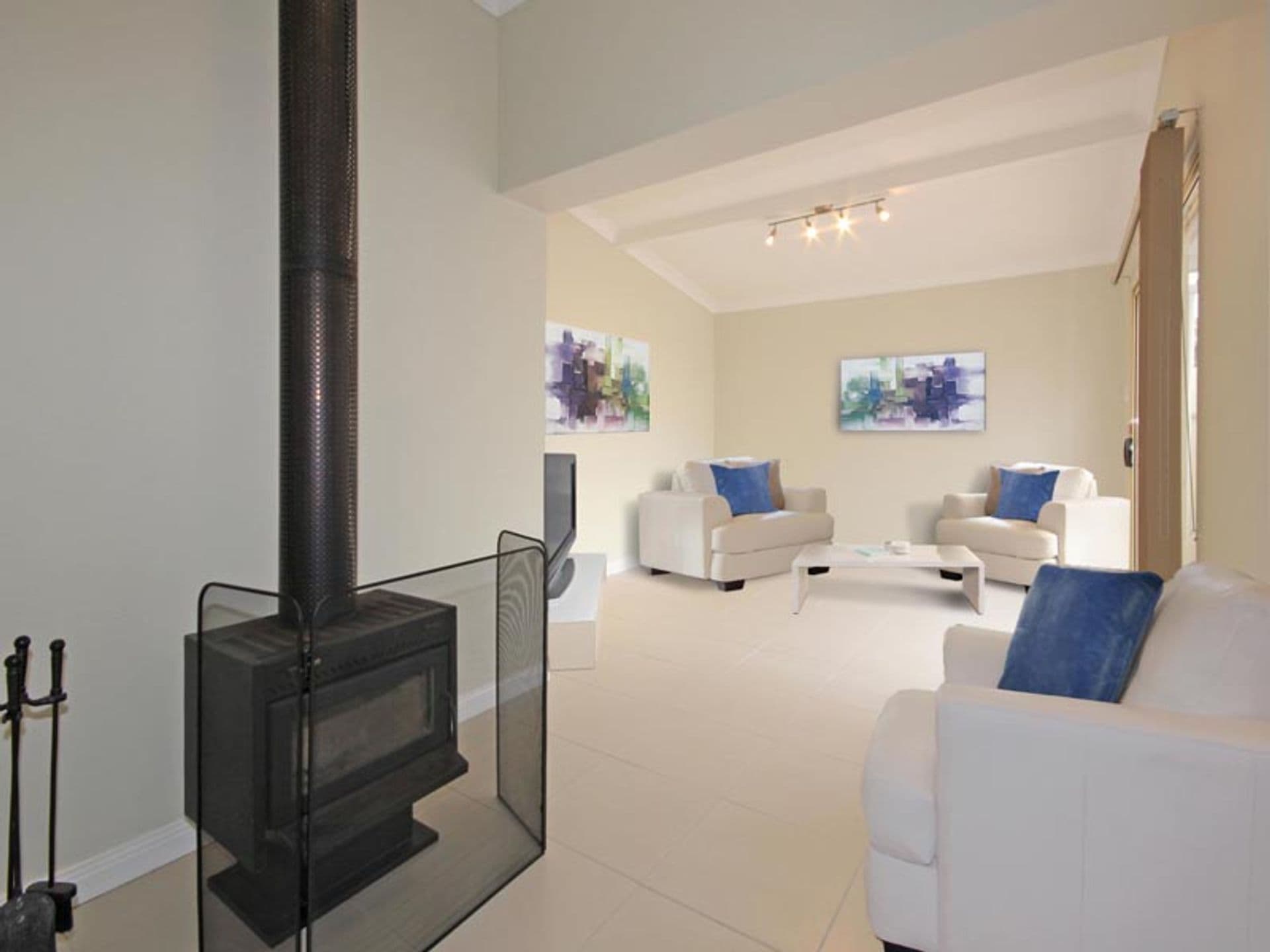 2B Acacia Rd, Morphett Vale, SA, 5162, Morphett Vale - Thumbnail 7
