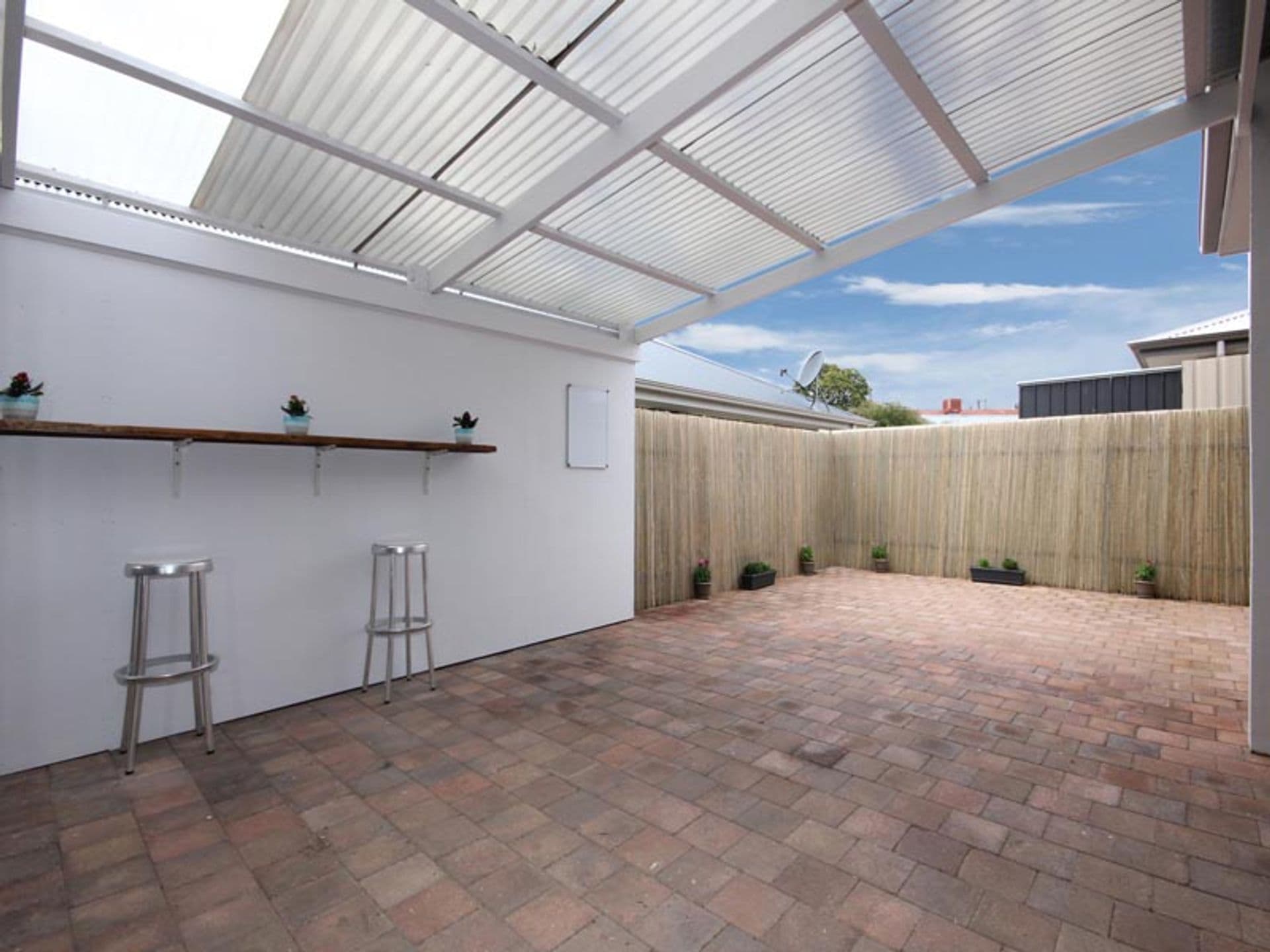 2B Acacia Rd, Morphett Vale, SA, 5162, Morphett Vale - Thumbnail 8