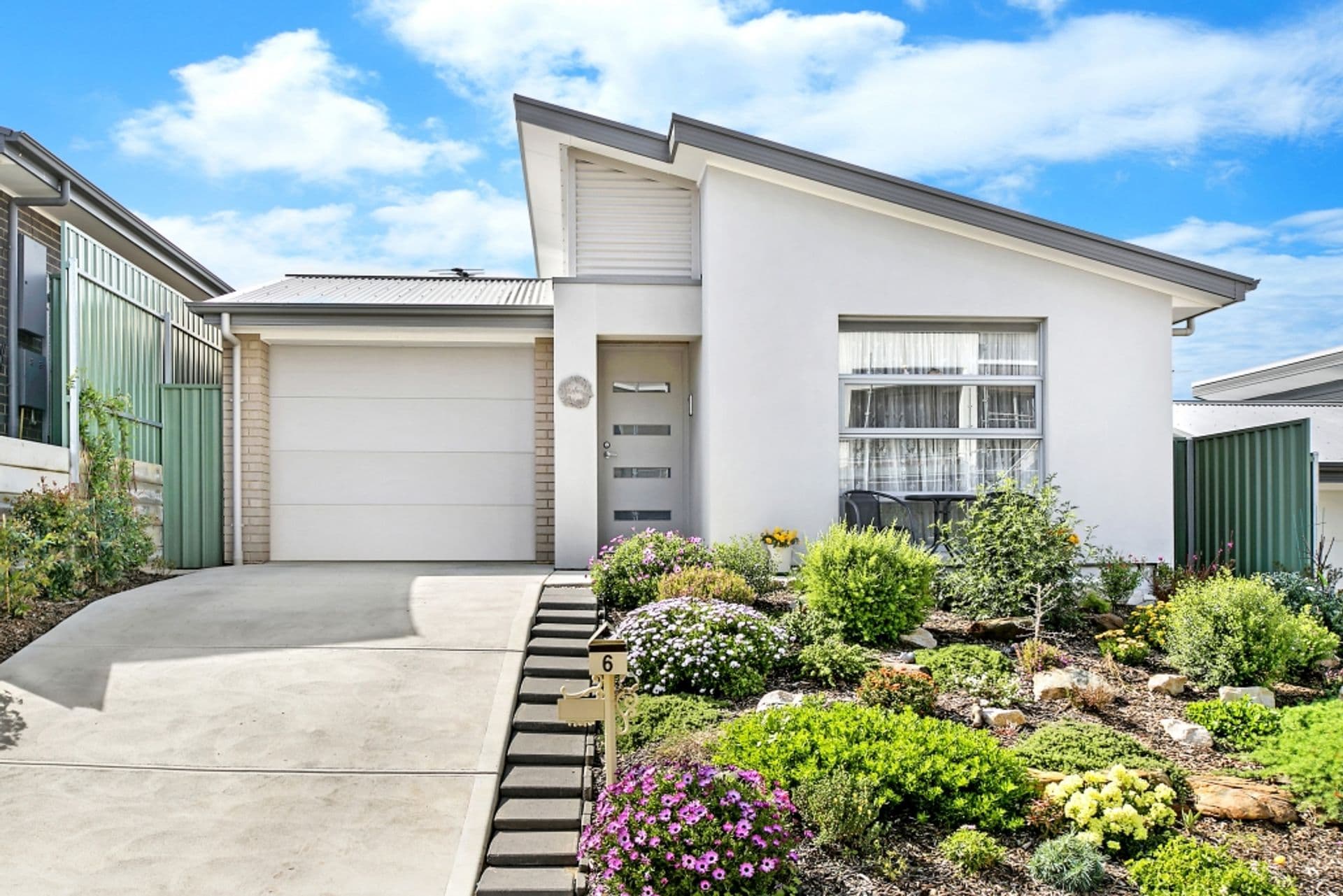 6 Casey Street, Hallett Cove, SA, 5158, Hallett Cove - Thumbnail 4