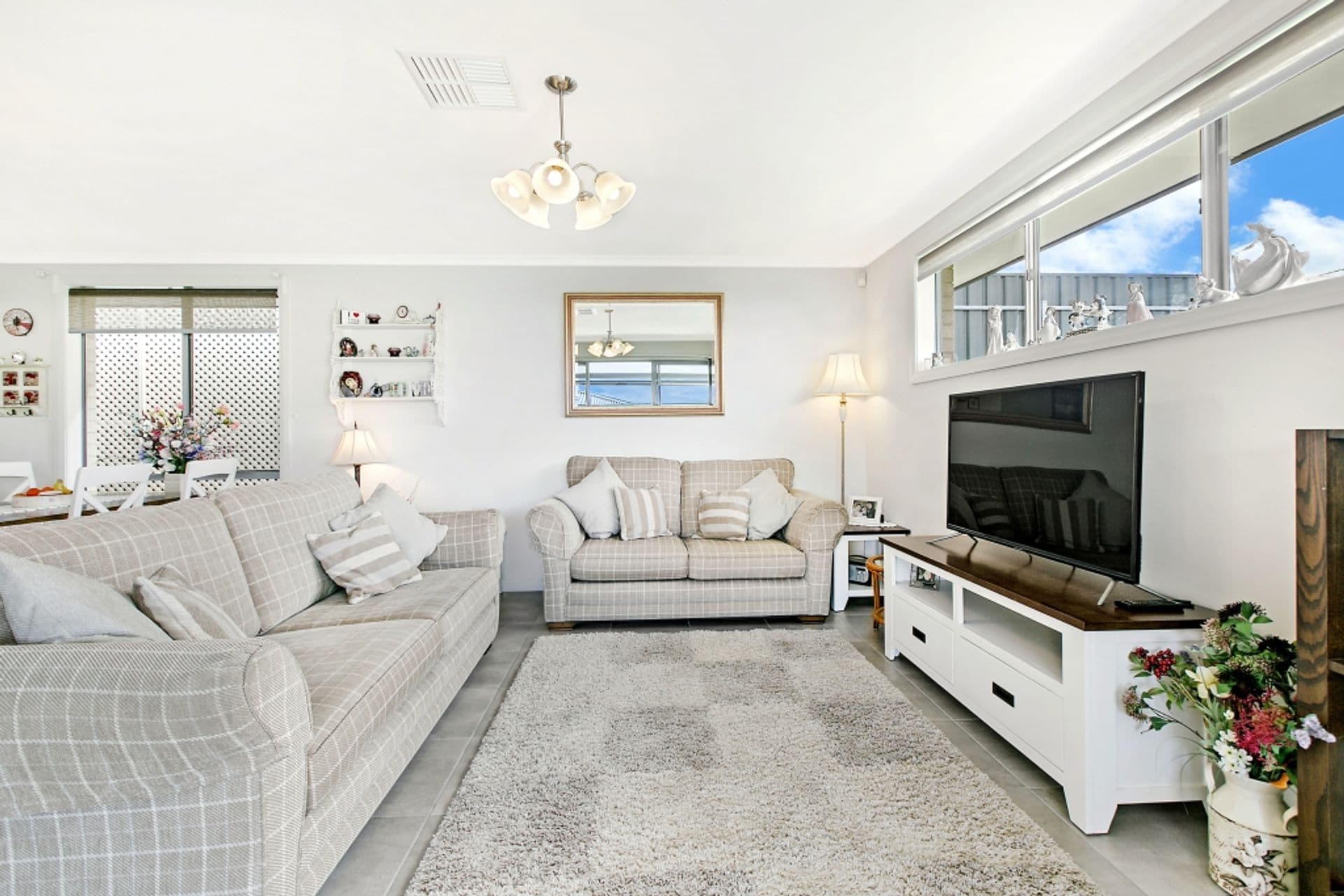 6 Casey Street, Hallett Cove, SA, 5158, Hallett Cove - Thumbnail 5