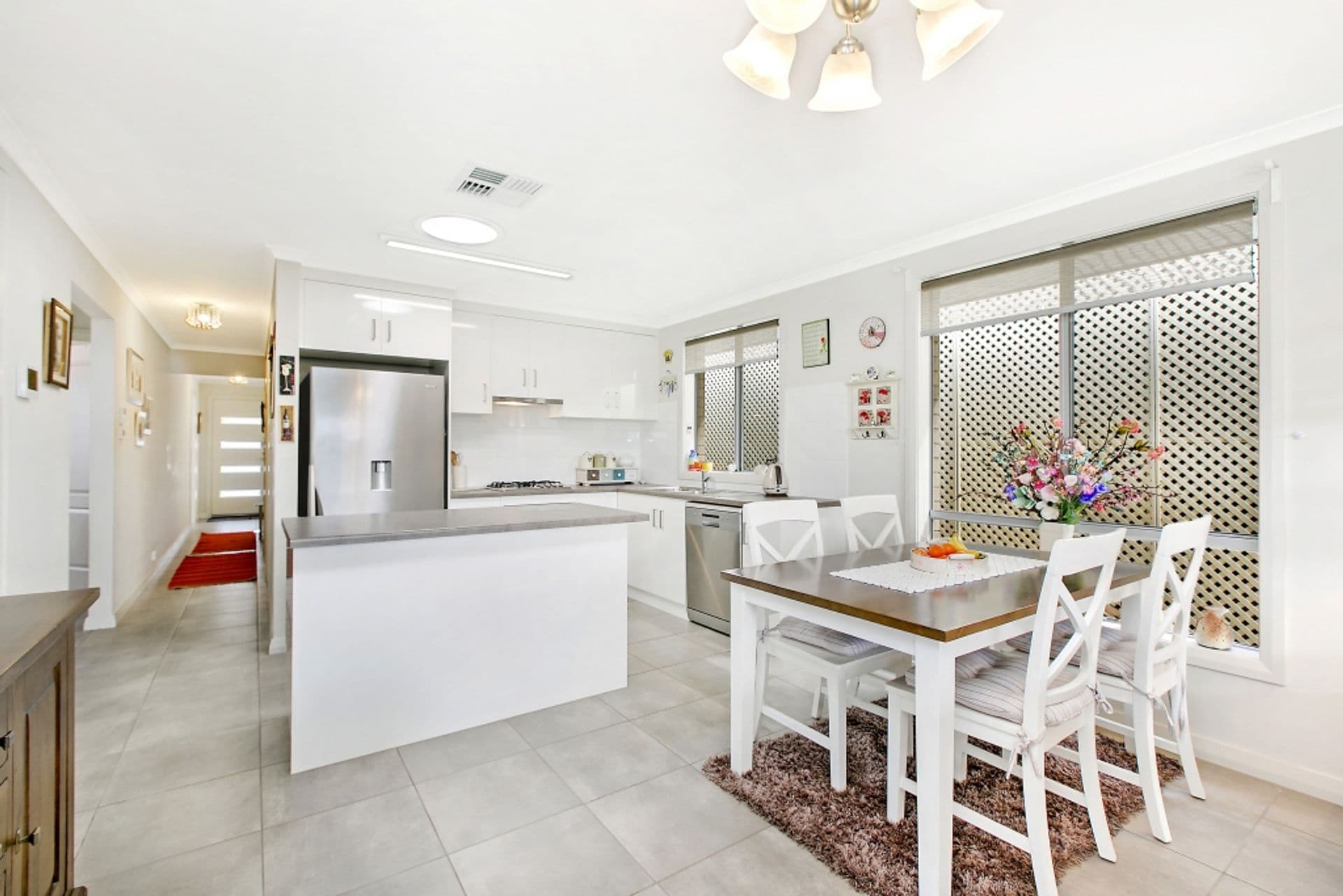 6 Casey Street, Hallett Cove, SA, 5158, Hallett Cove - Image 1