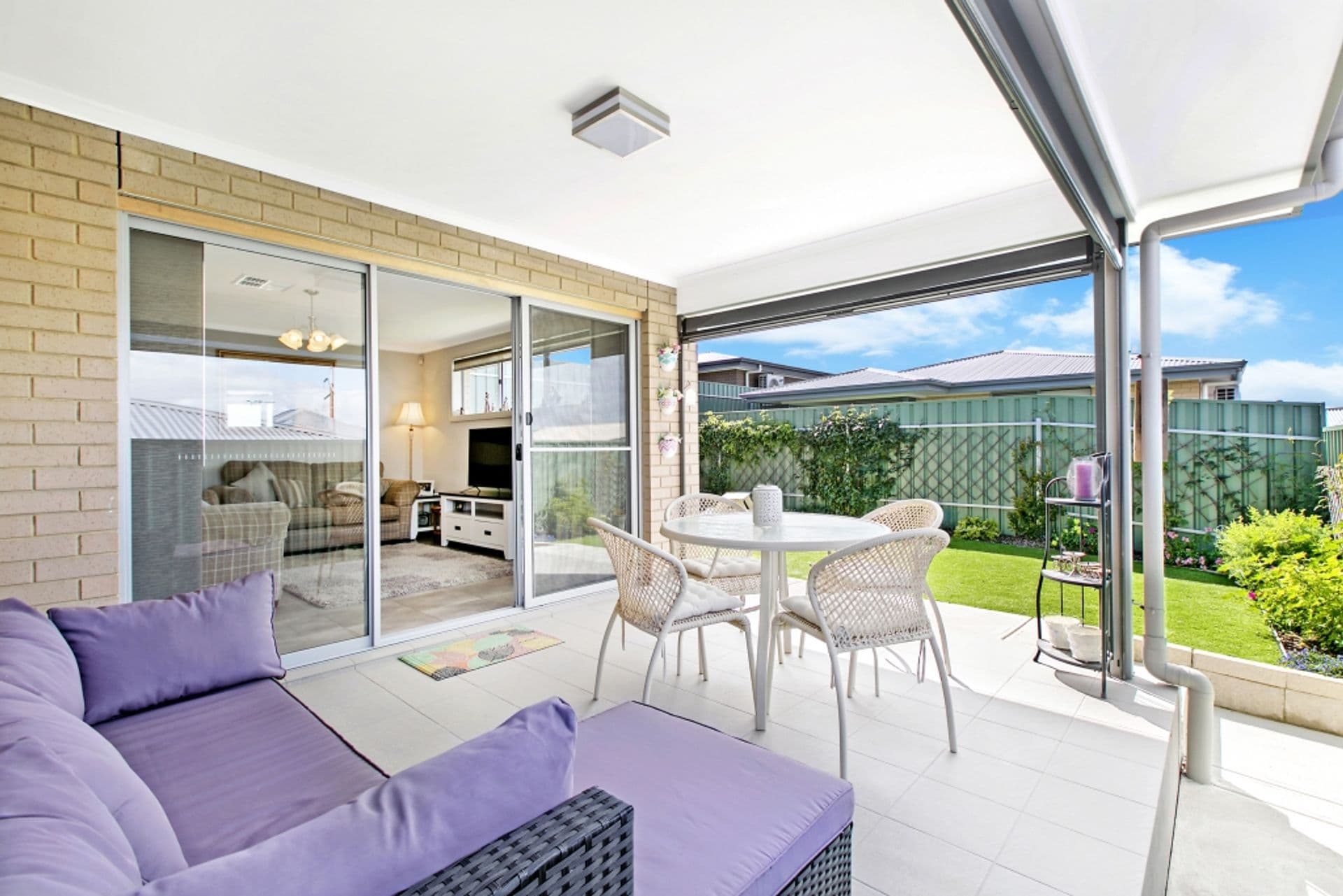 6 Casey Street, Hallett Cove, SA, 5158, Hallett Cove - Thumbnail 3