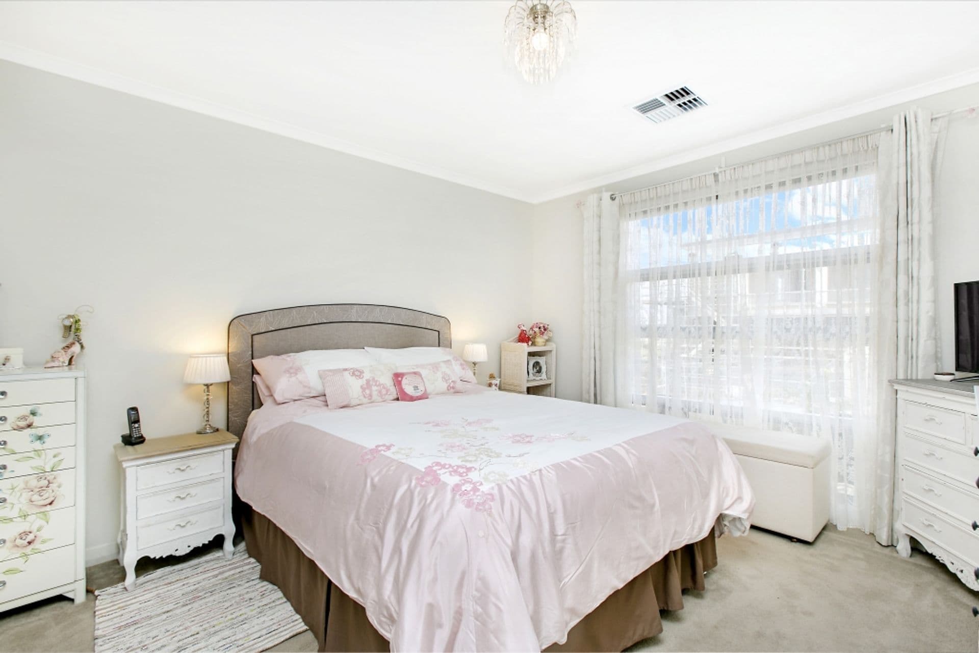 6 Casey Street, Hallett Cove, SA, 5158, Hallett Cove - Thumbnail 6