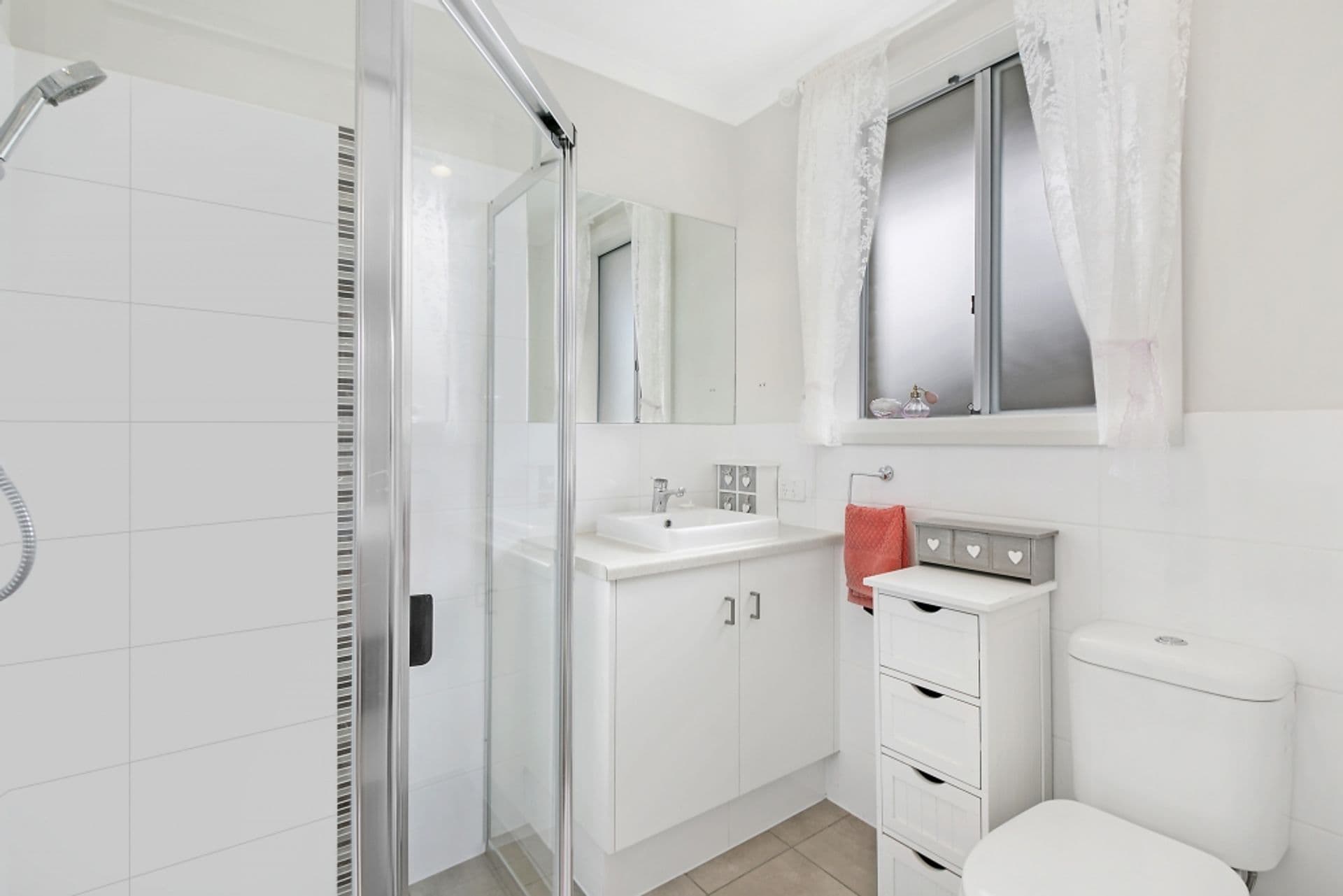 6 Casey Street, Hallett Cove, SA, 5158, Hallett Cove - Thumbnail 7