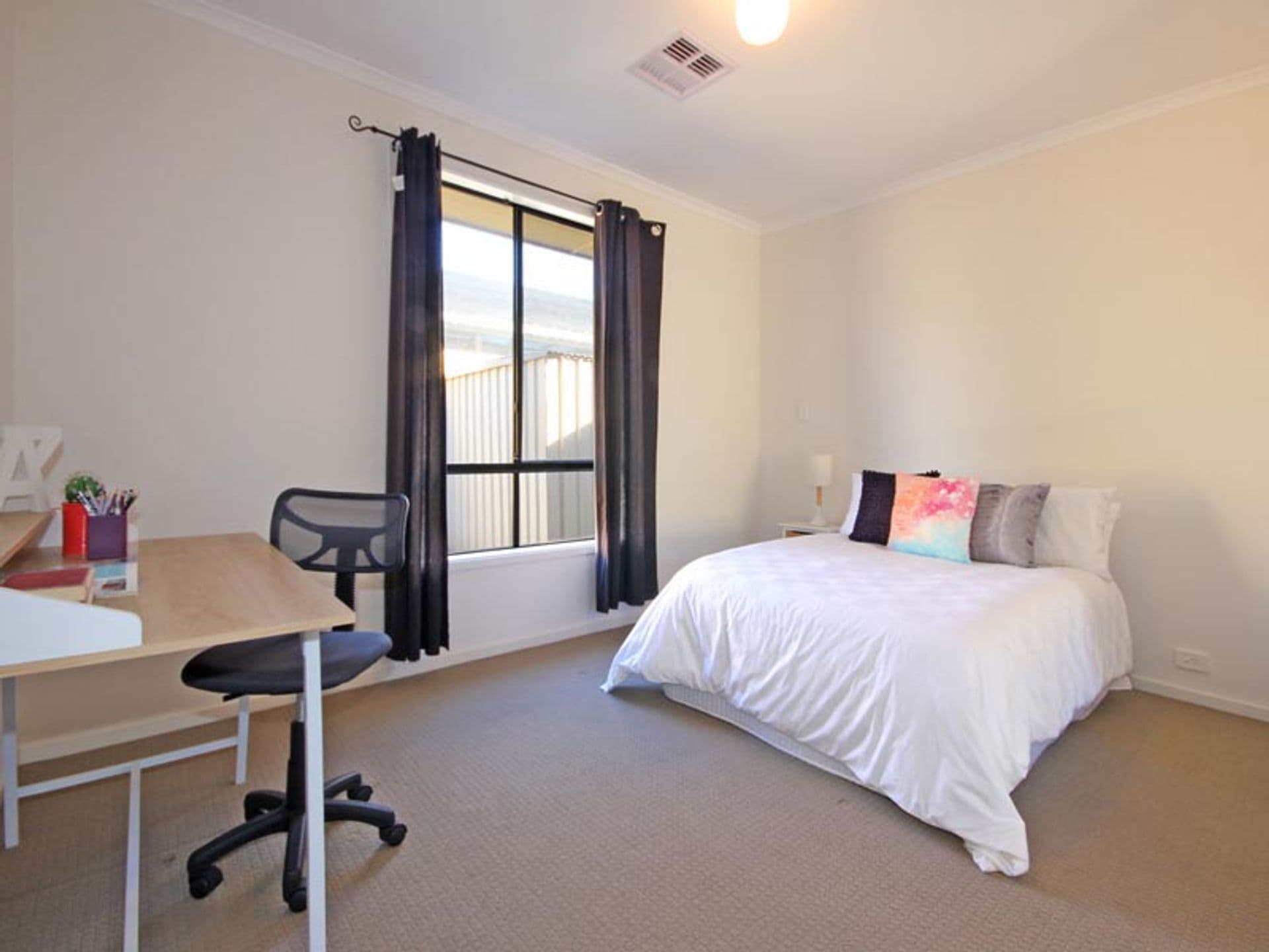 10  Naval Road, Seaford Meadows, SA, 5169, Seaford Meadows - Thumbnail 3