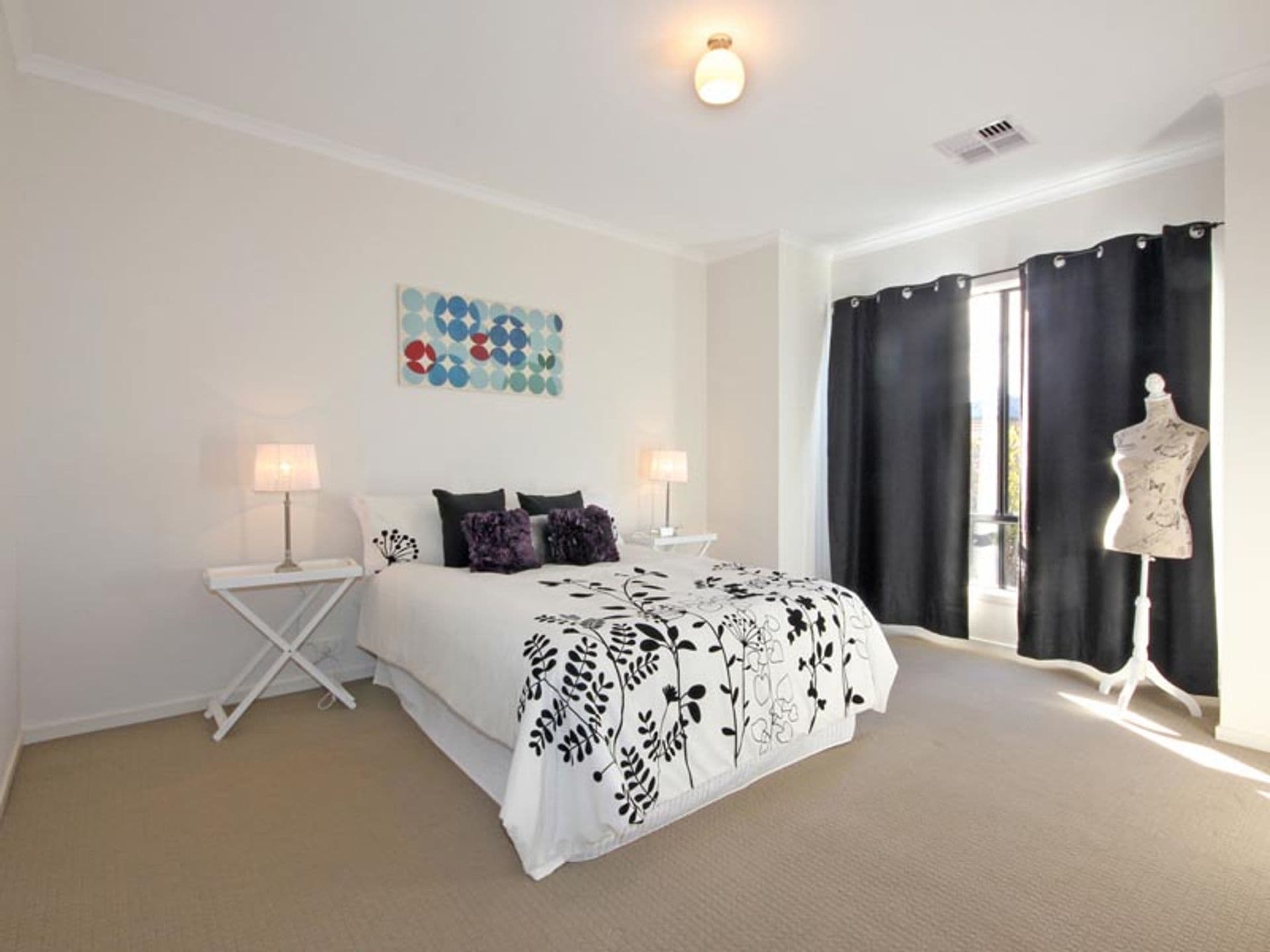 10  Naval Road, Seaford Meadows, SA, 5169, Seaford Meadows - Thumbnail 4
