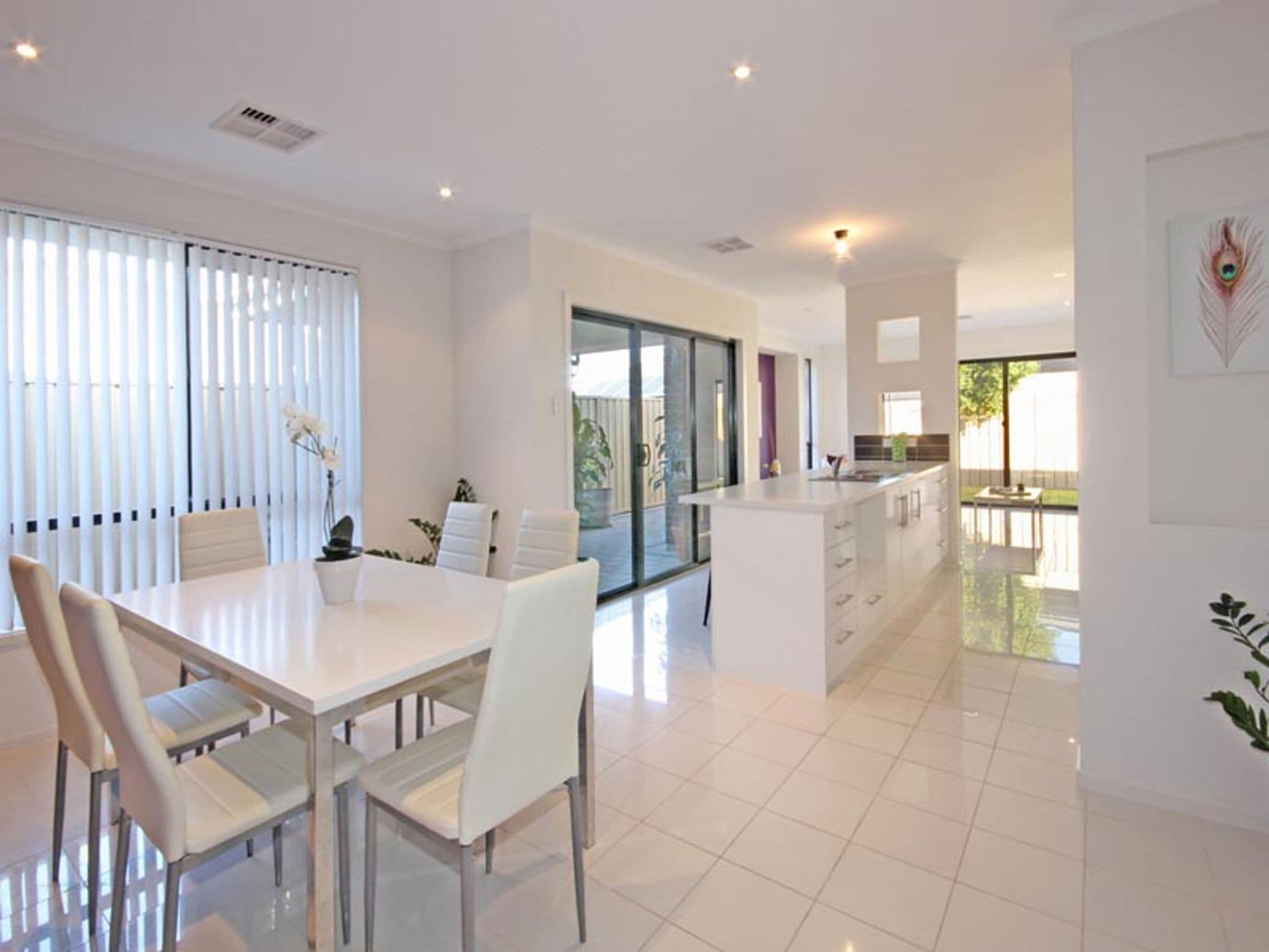 10  Naval Road, Seaford Meadows, SA, 5169, Seaford Meadows - Thumbnail 5