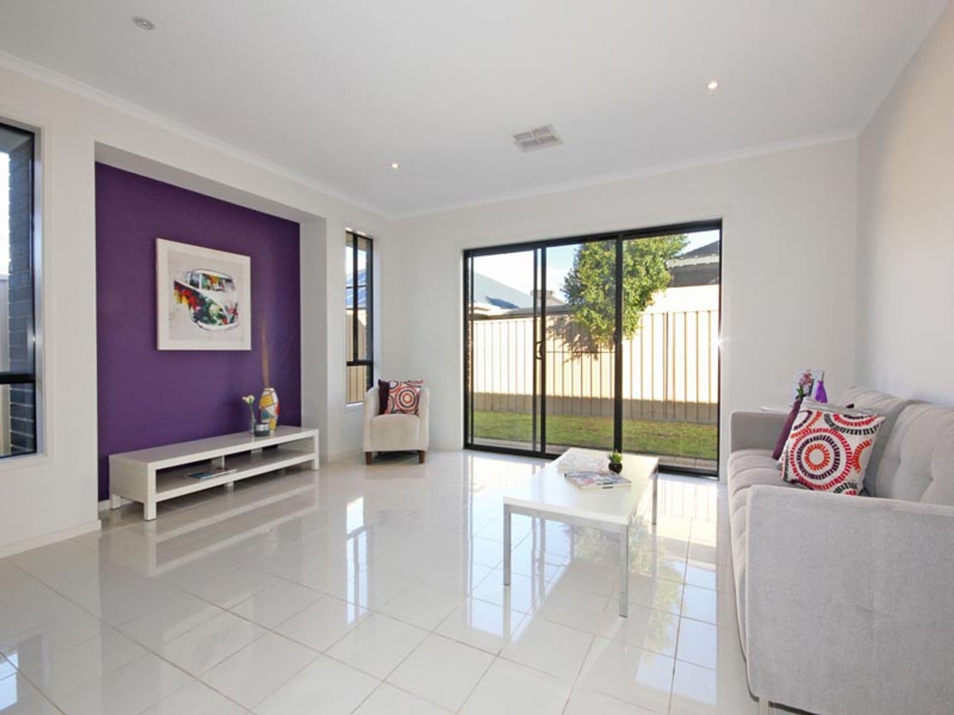 10  Naval Road, Seaford Meadows, SA, 5169, Seaford Meadows - Thumbnail 2