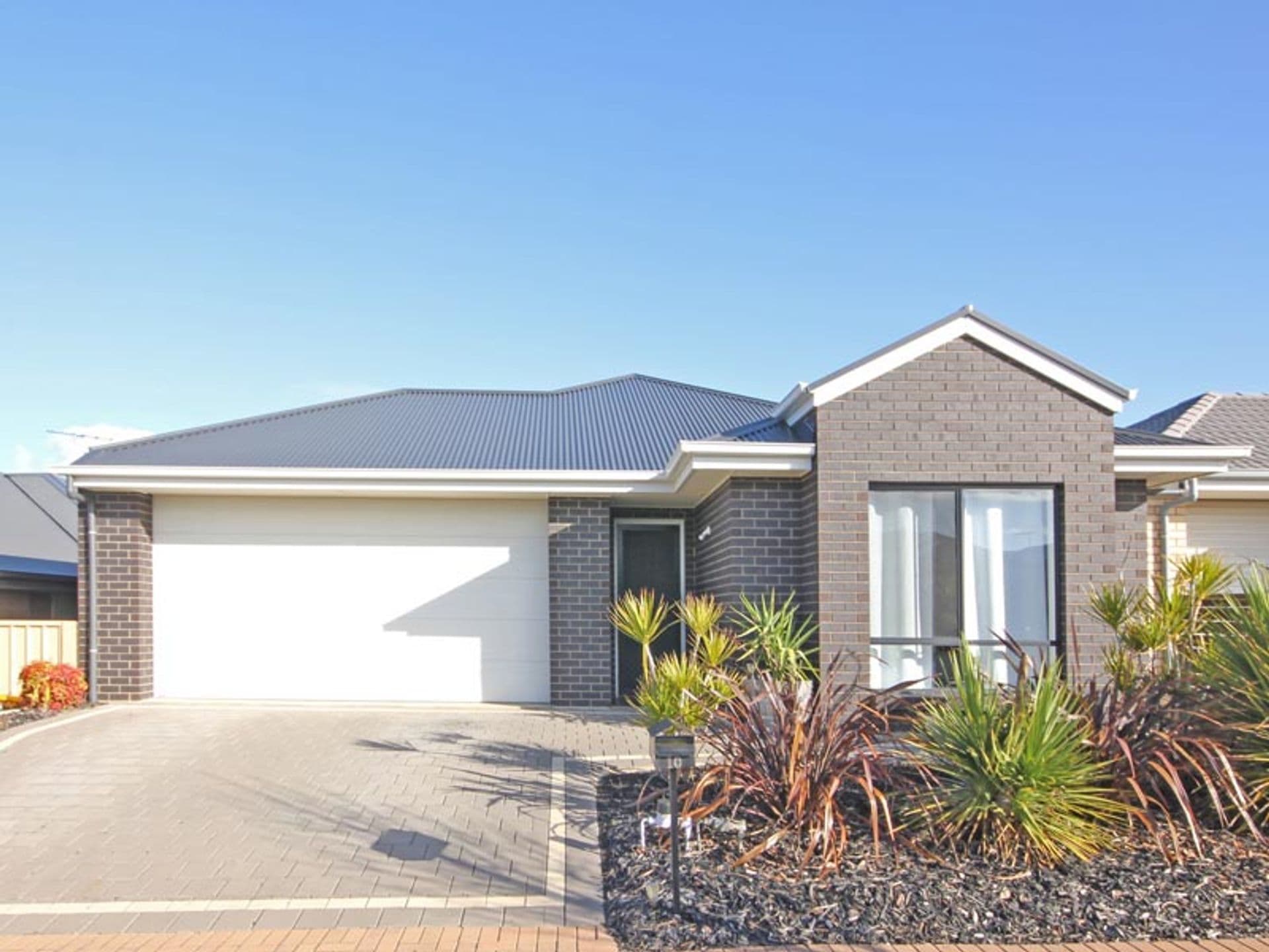 10  Naval Road, Seaford Meadows, SA, 5169, Seaford Meadows - Image 1