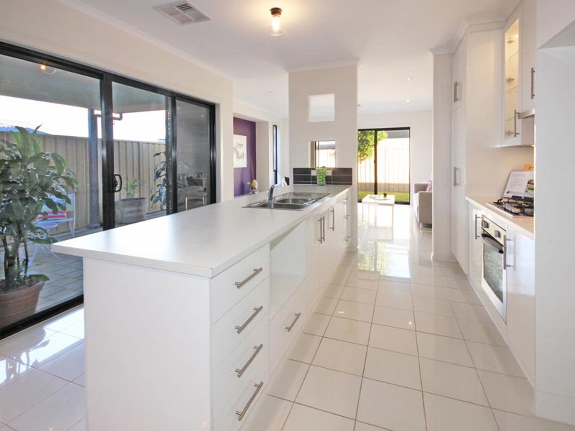 10  Naval Road, Seaford Meadows, SA, 5169, Seaford Meadows - Thumbnail 6
