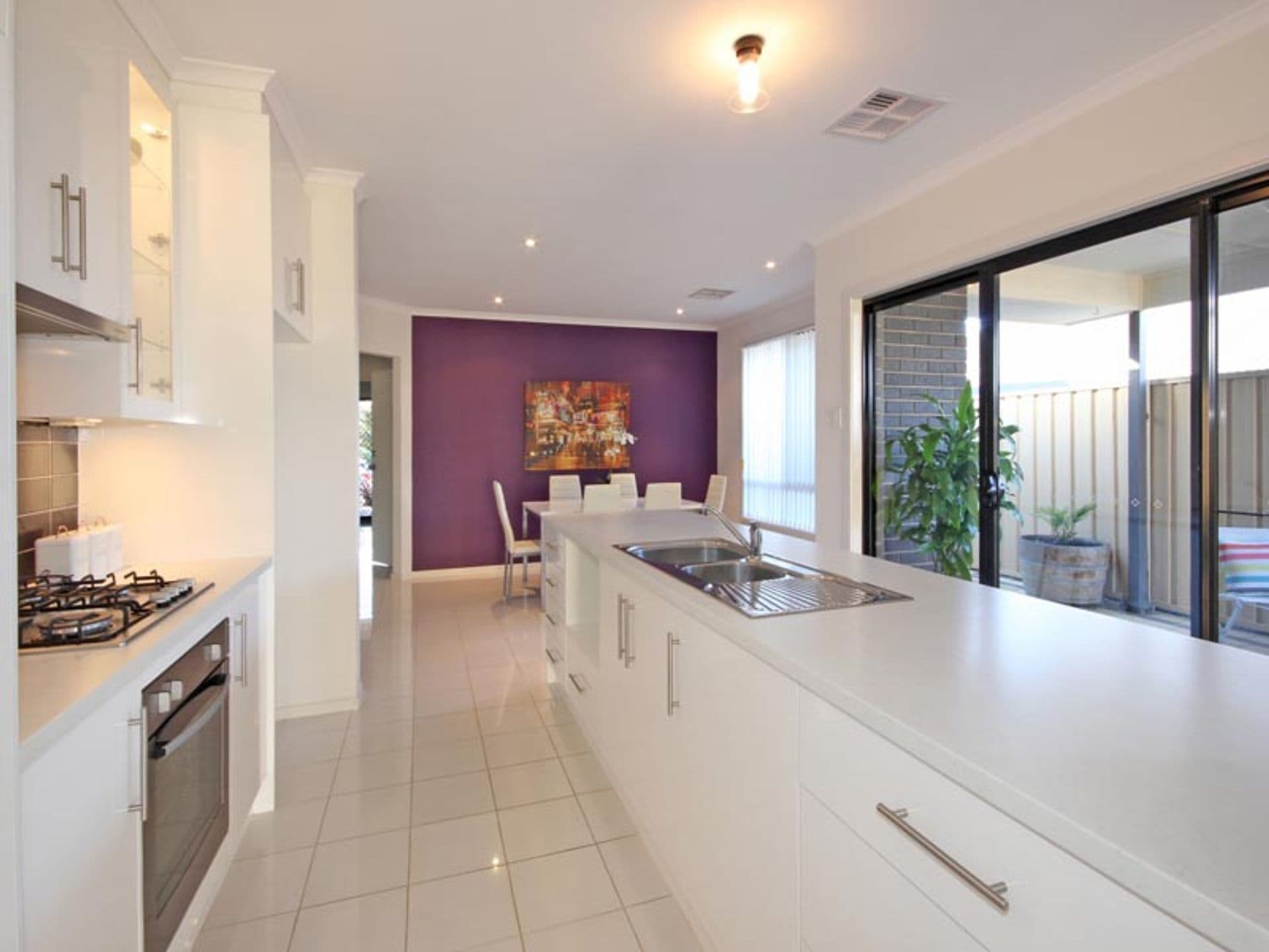 10  Naval Road, Seaford Meadows, SA, 5169, Seaford Meadows - Thumbnail 7