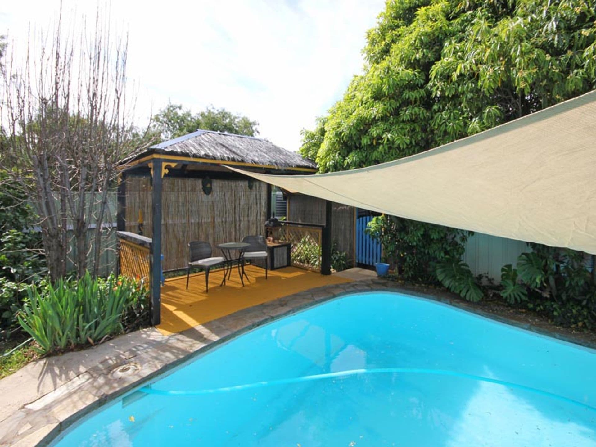 55 Pimpala Road, Old Reynella, SA, 5161, Old Reynella - Thumbnail 8